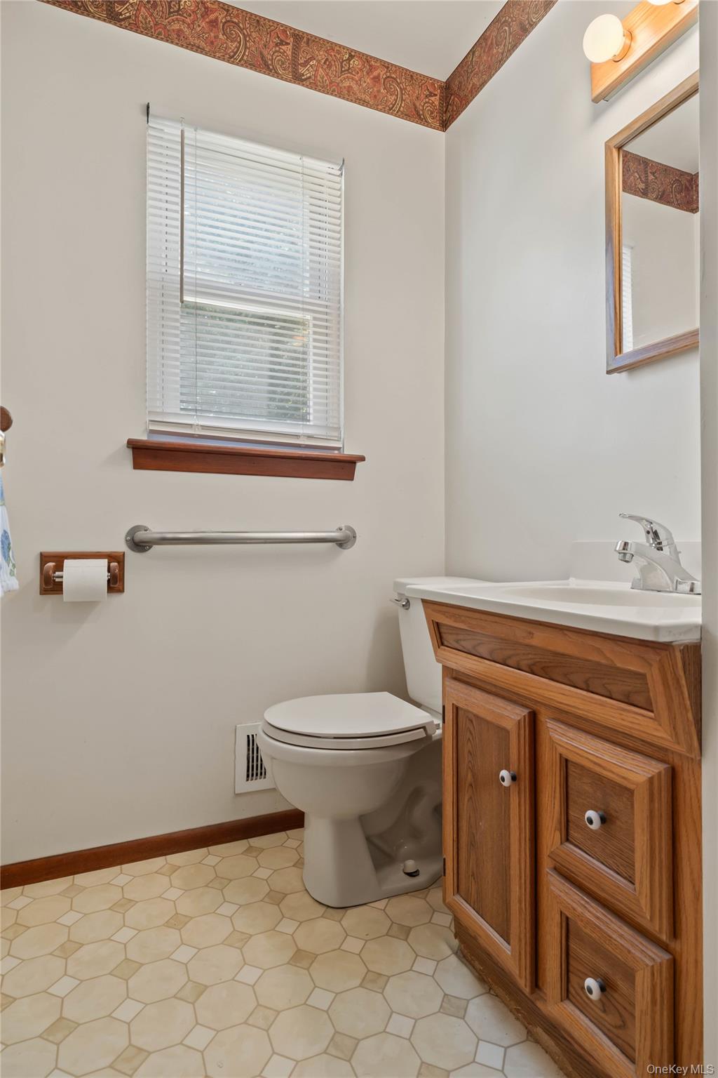 5 Daisy Court Property Photo 15