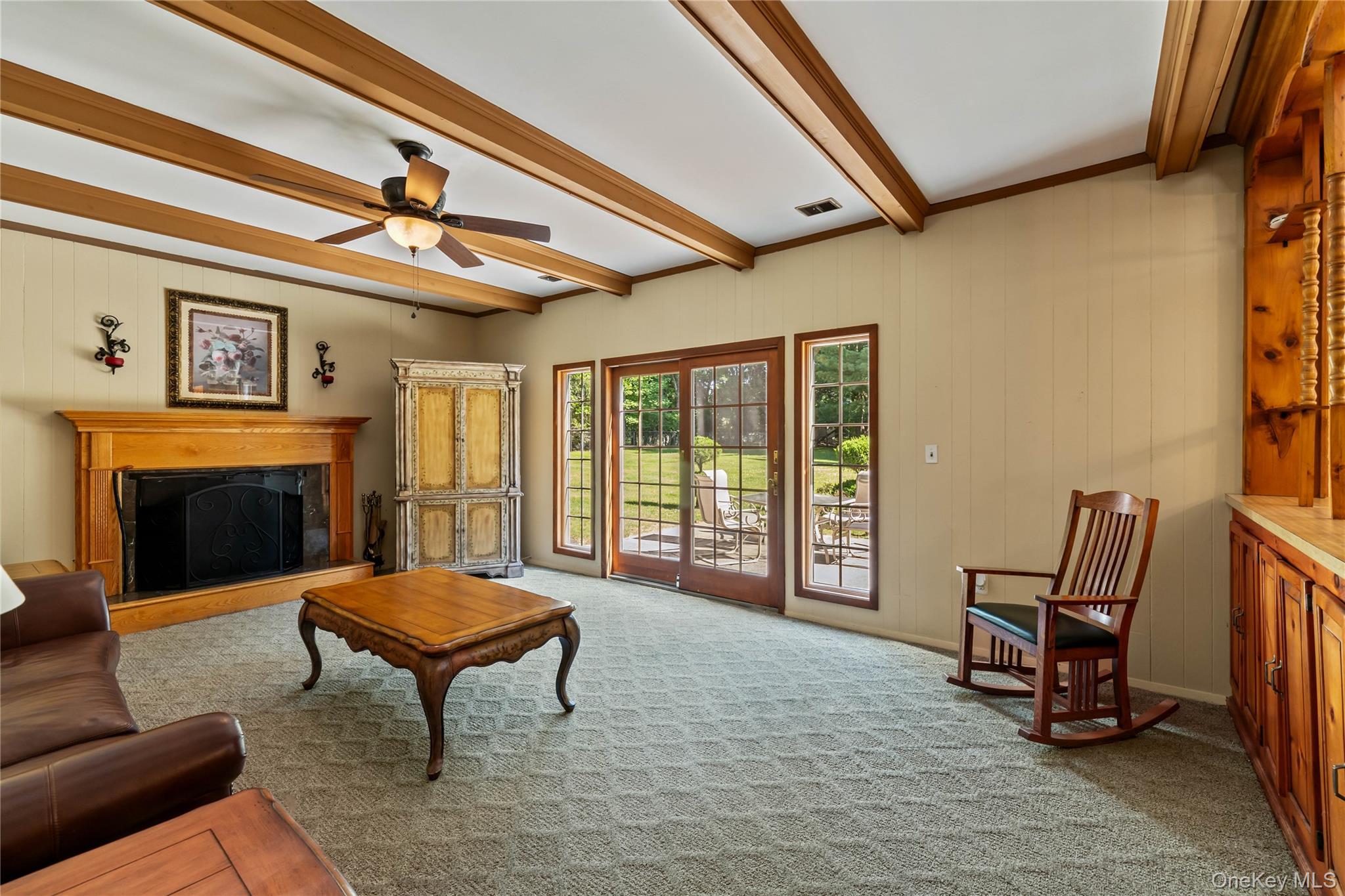 5 Daisy Court Property Photo 16