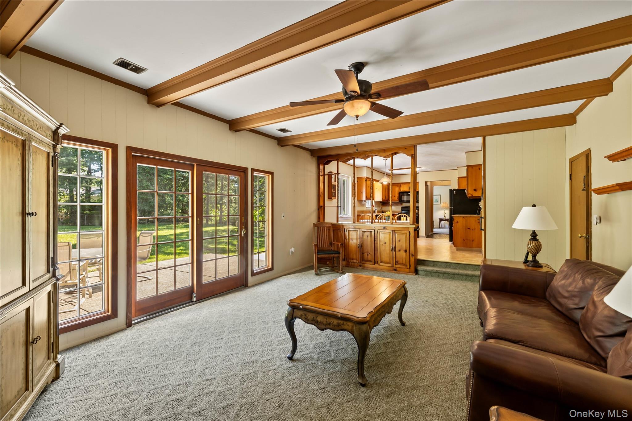 5 Daisy Court Property Photo 17