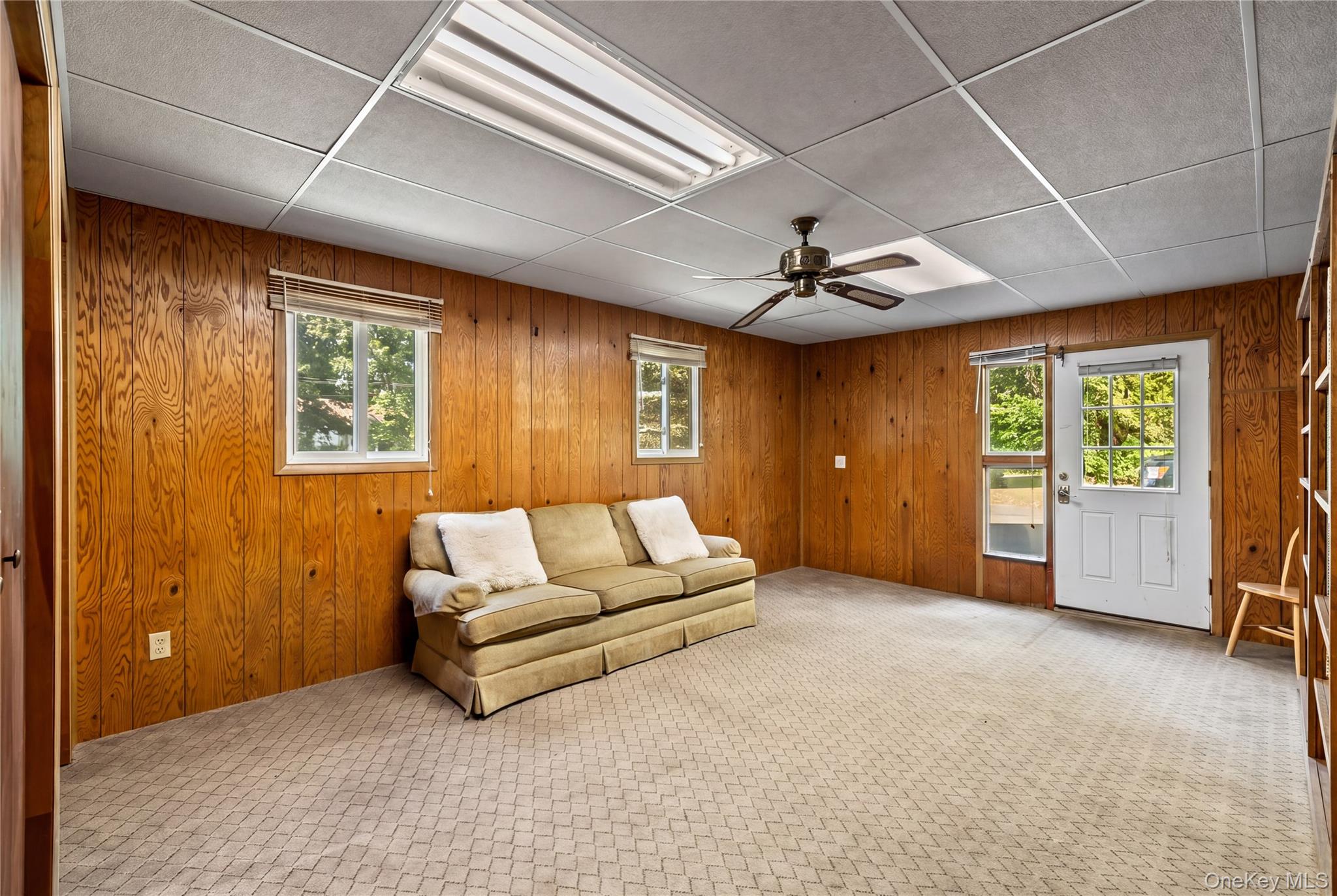 5 Daisy Court Property Photo 18