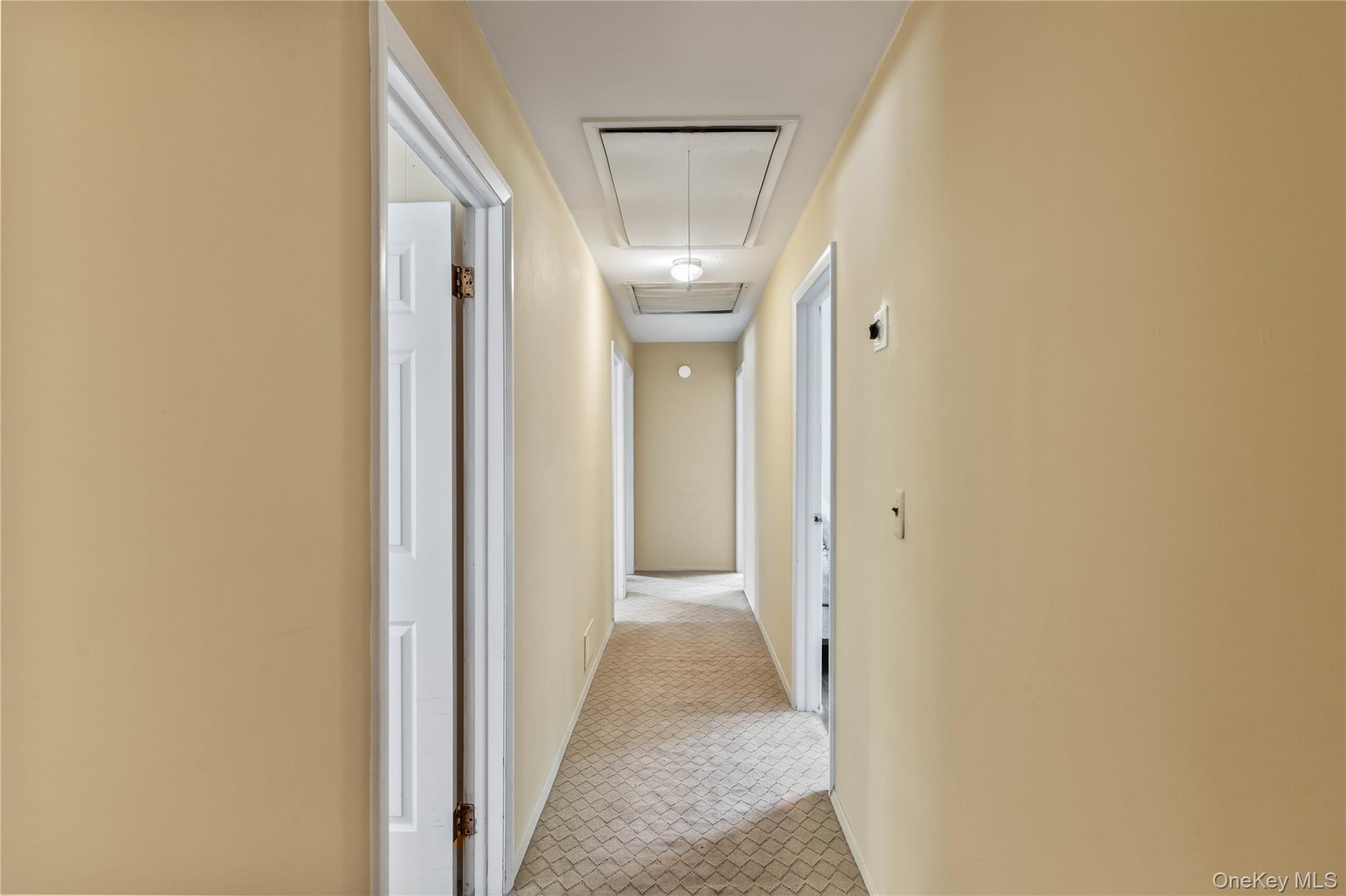 5 Daisy Court Property Photo 19