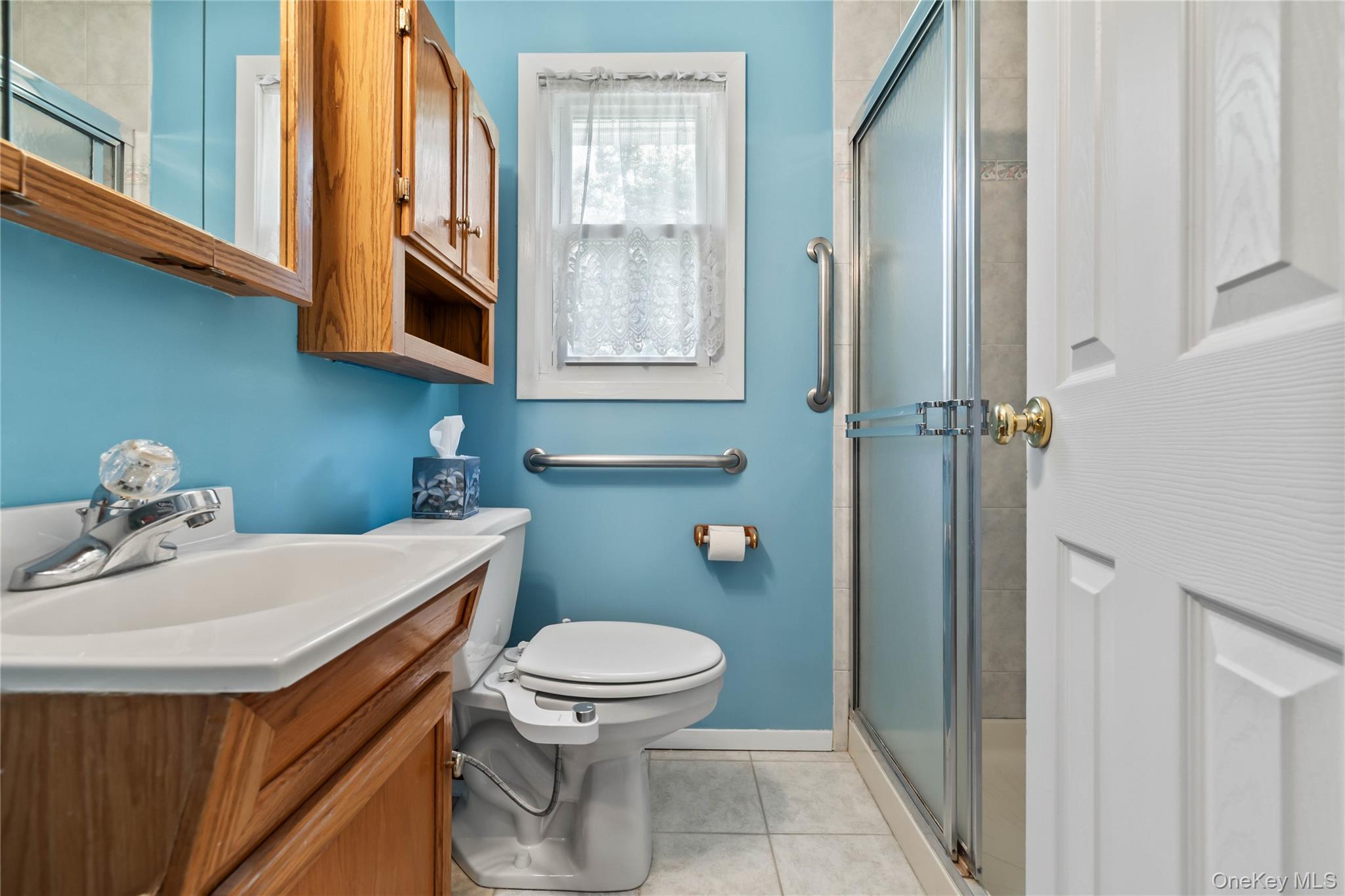 5 Daisy Court Property Photo 20