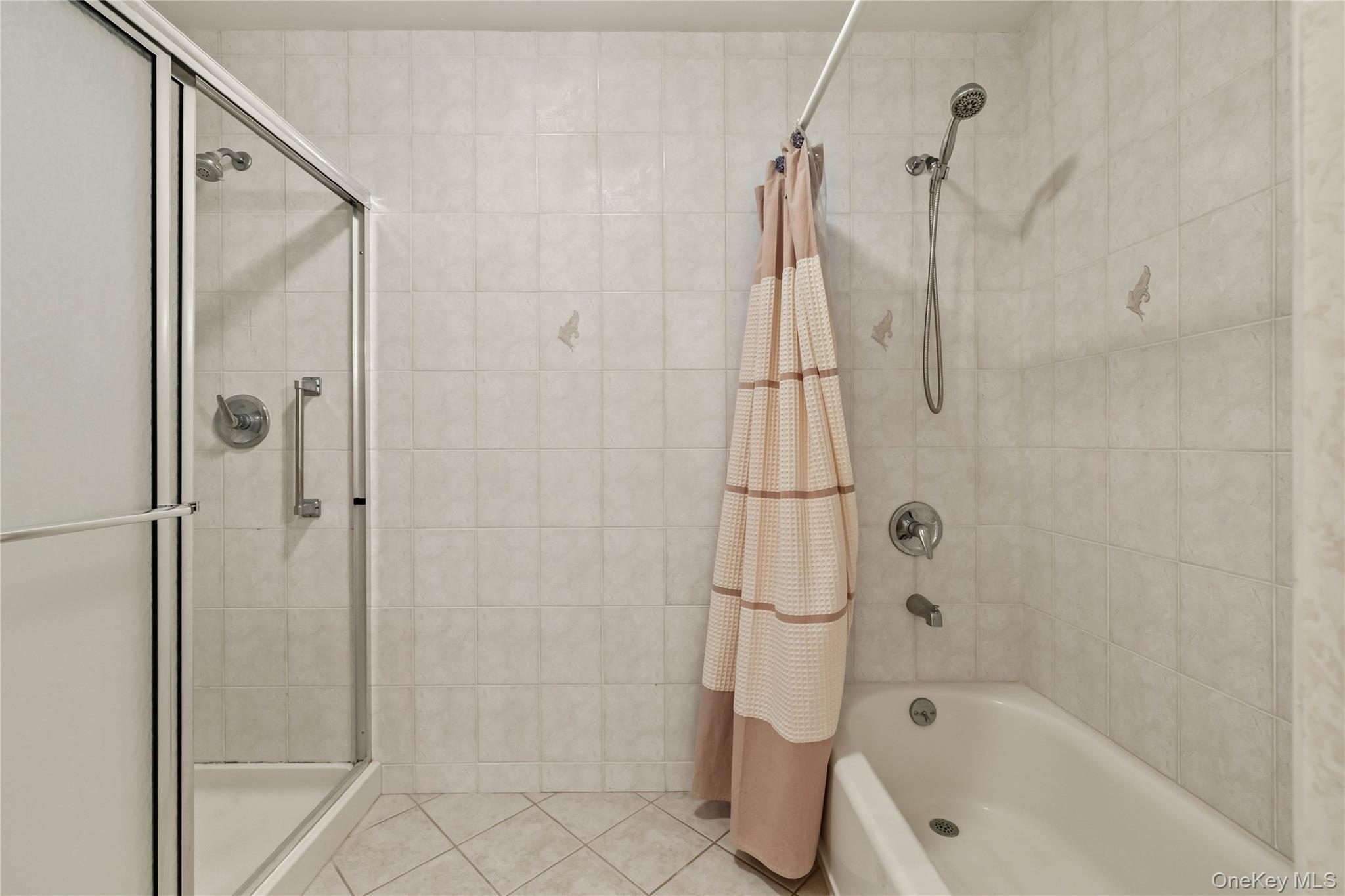 5 Daisy Court Property Photo 22