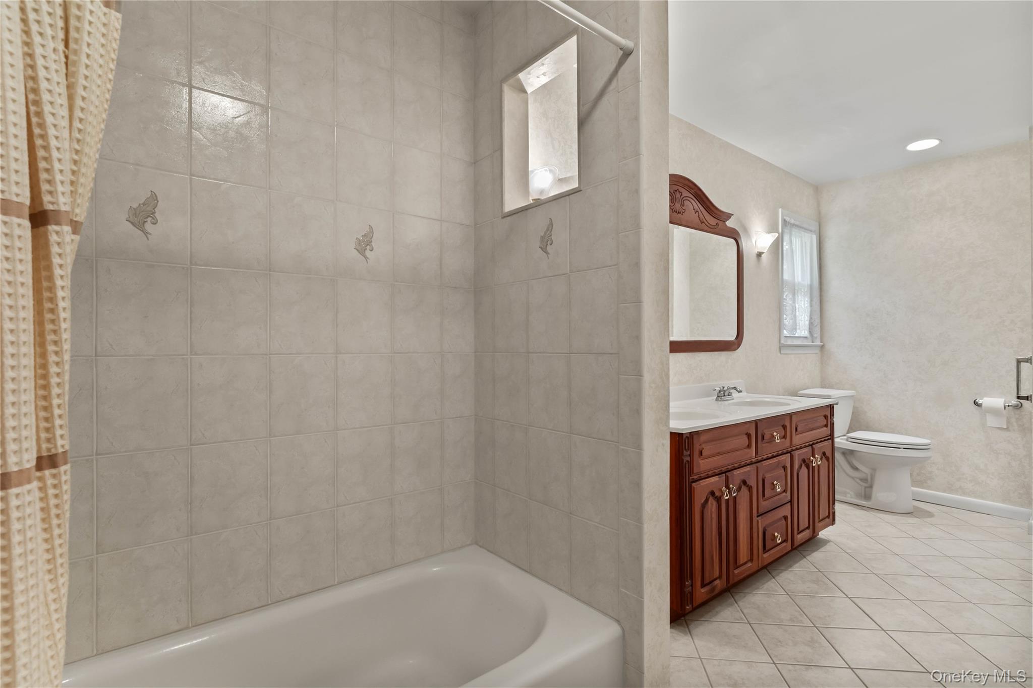 5 Daisy Court Property Photo 23