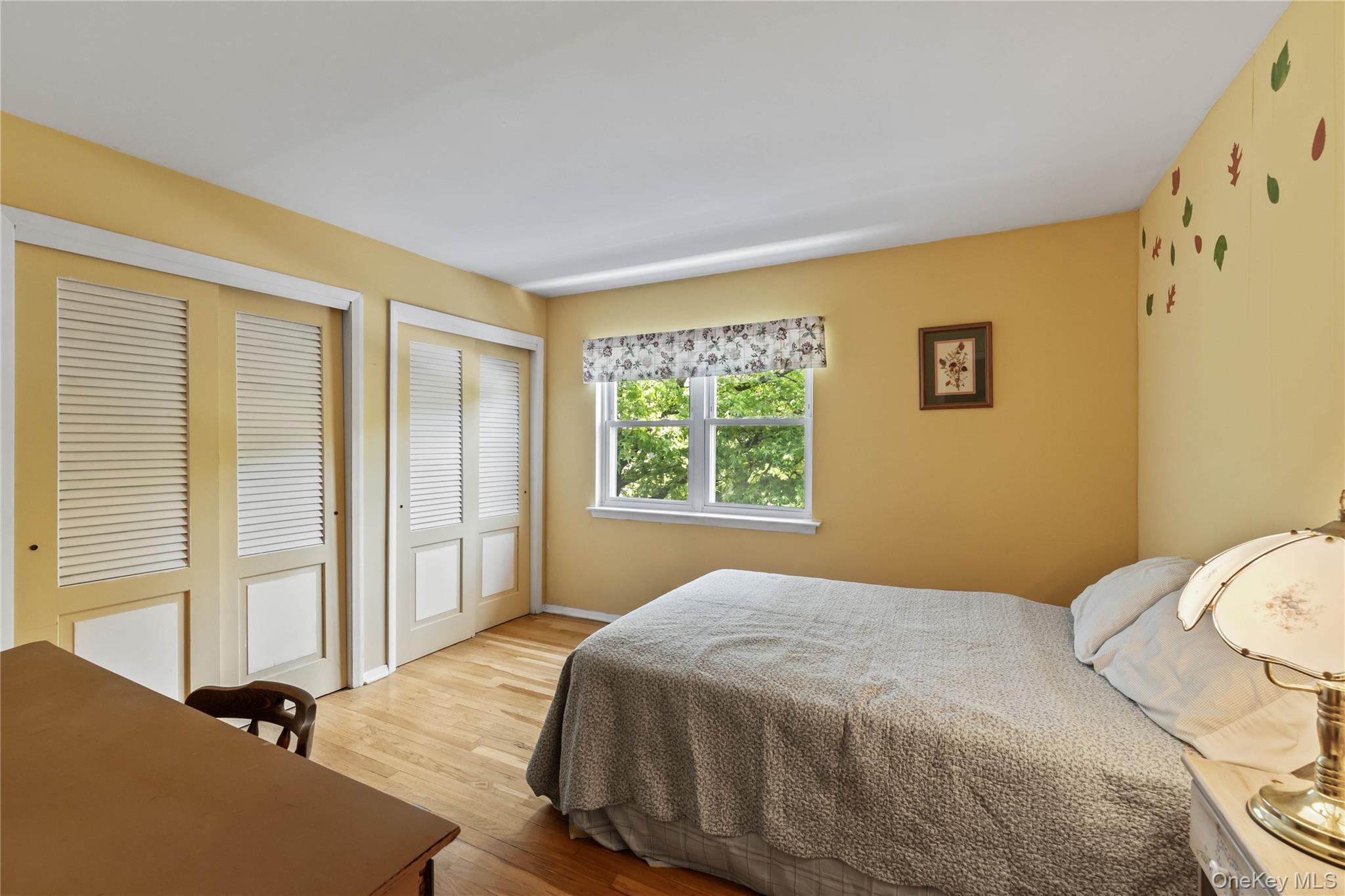 5 Daisy Court Property Photo 24