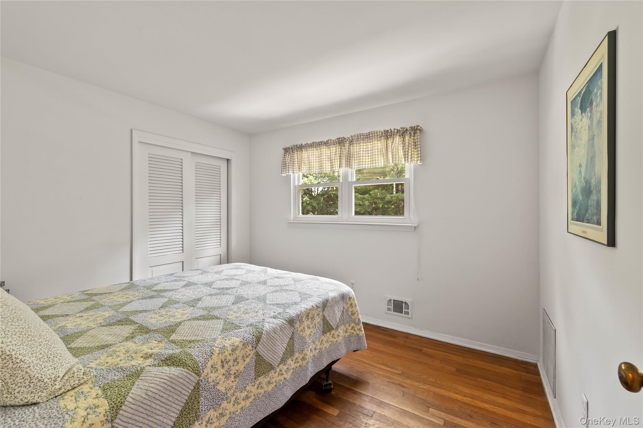 5 Daisy Court Property Photo 25