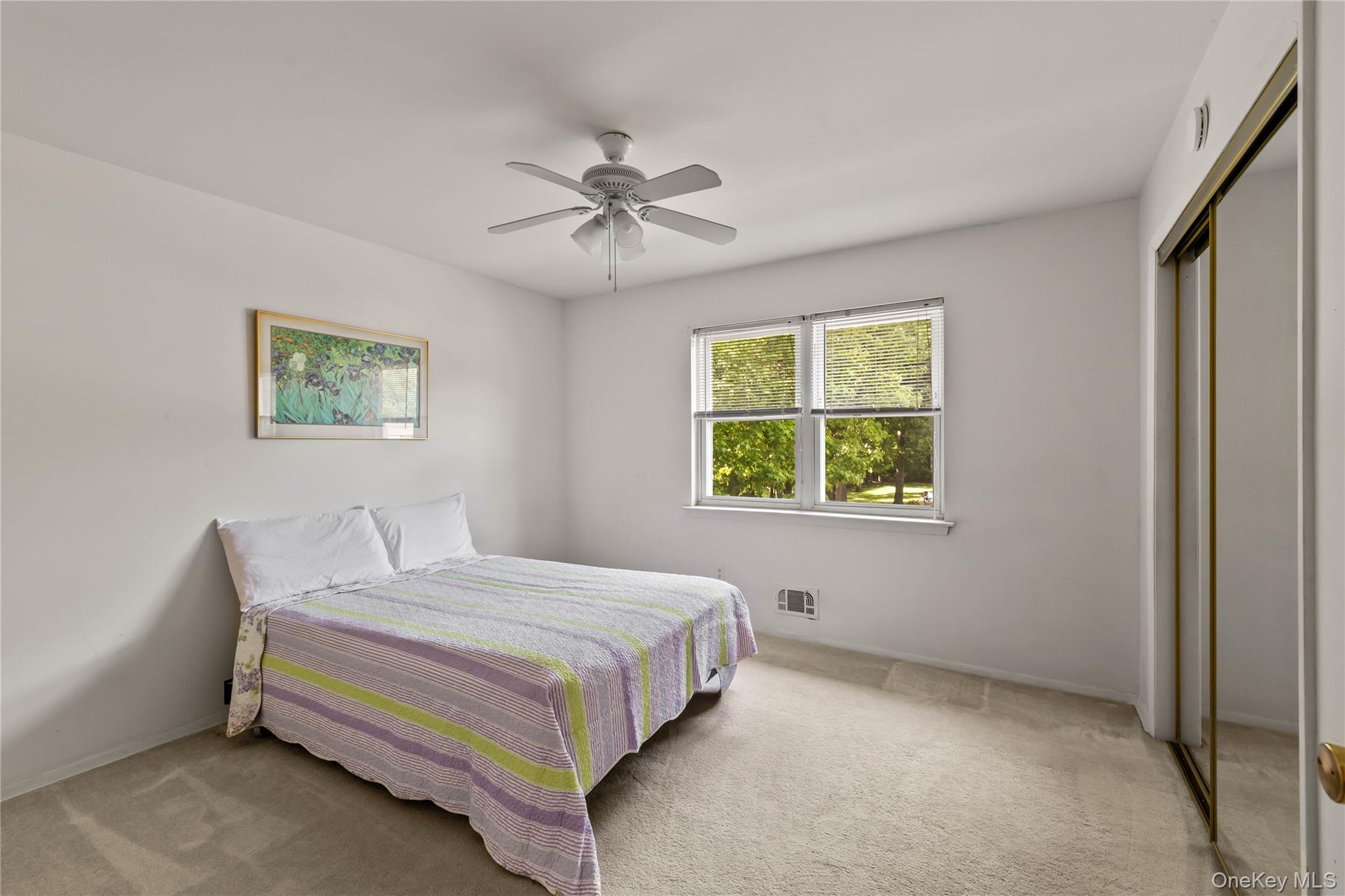 5 Daisy Court Property Photo 26