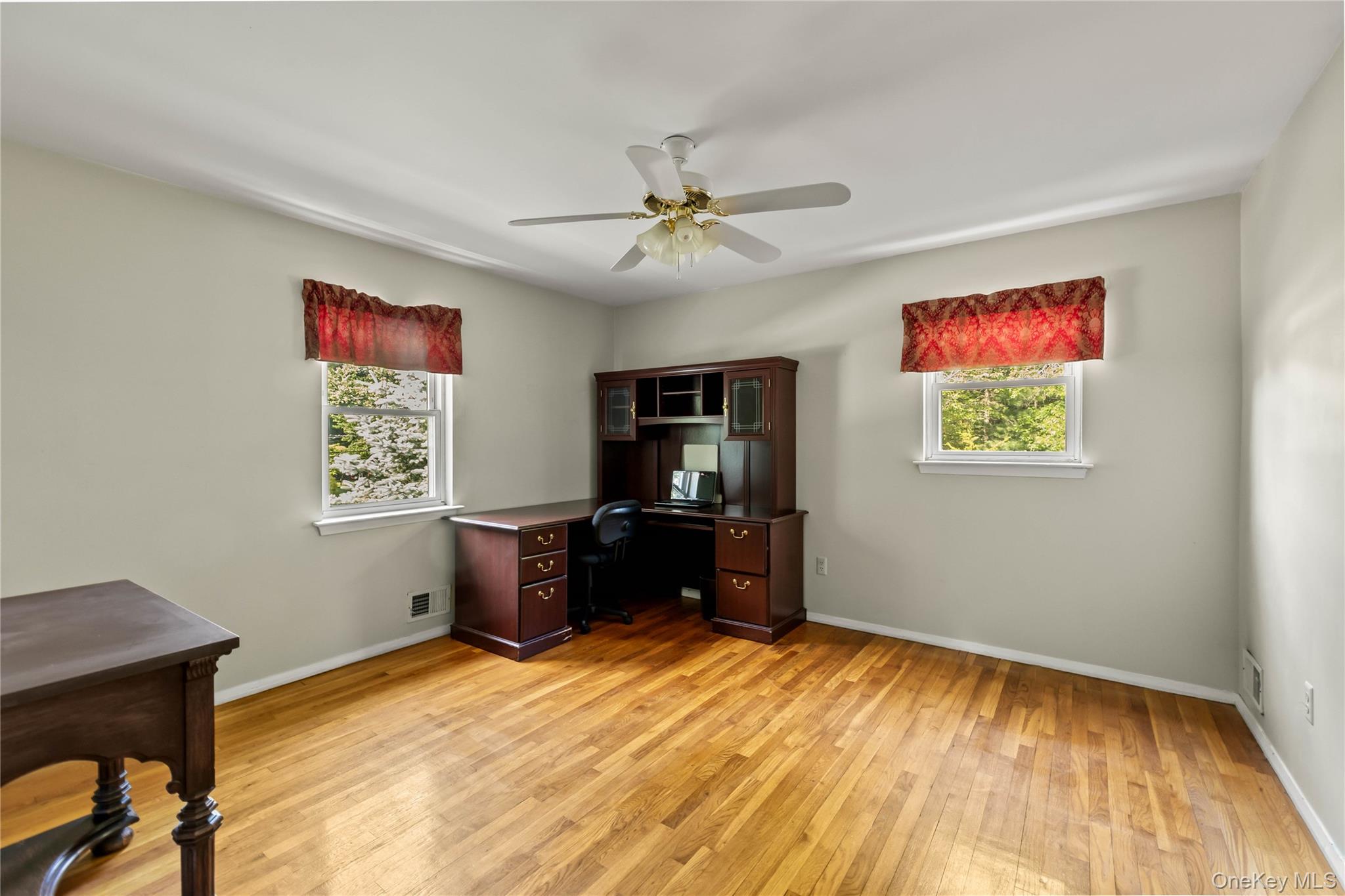 5 Daisy Court Property Photo 27