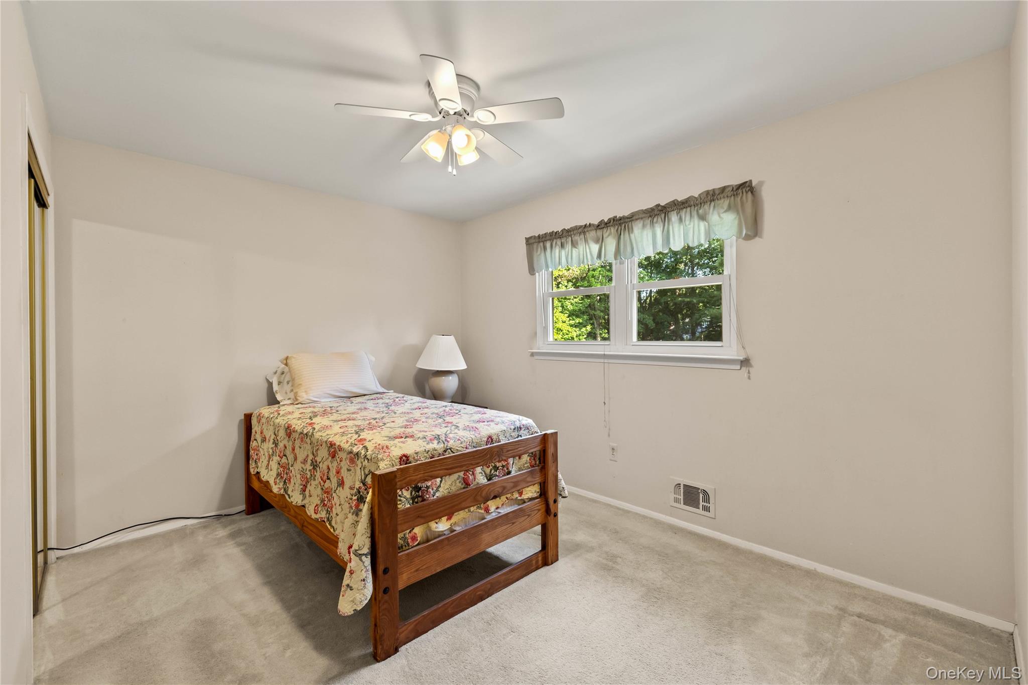 5 Daisy Court Property Photo 28