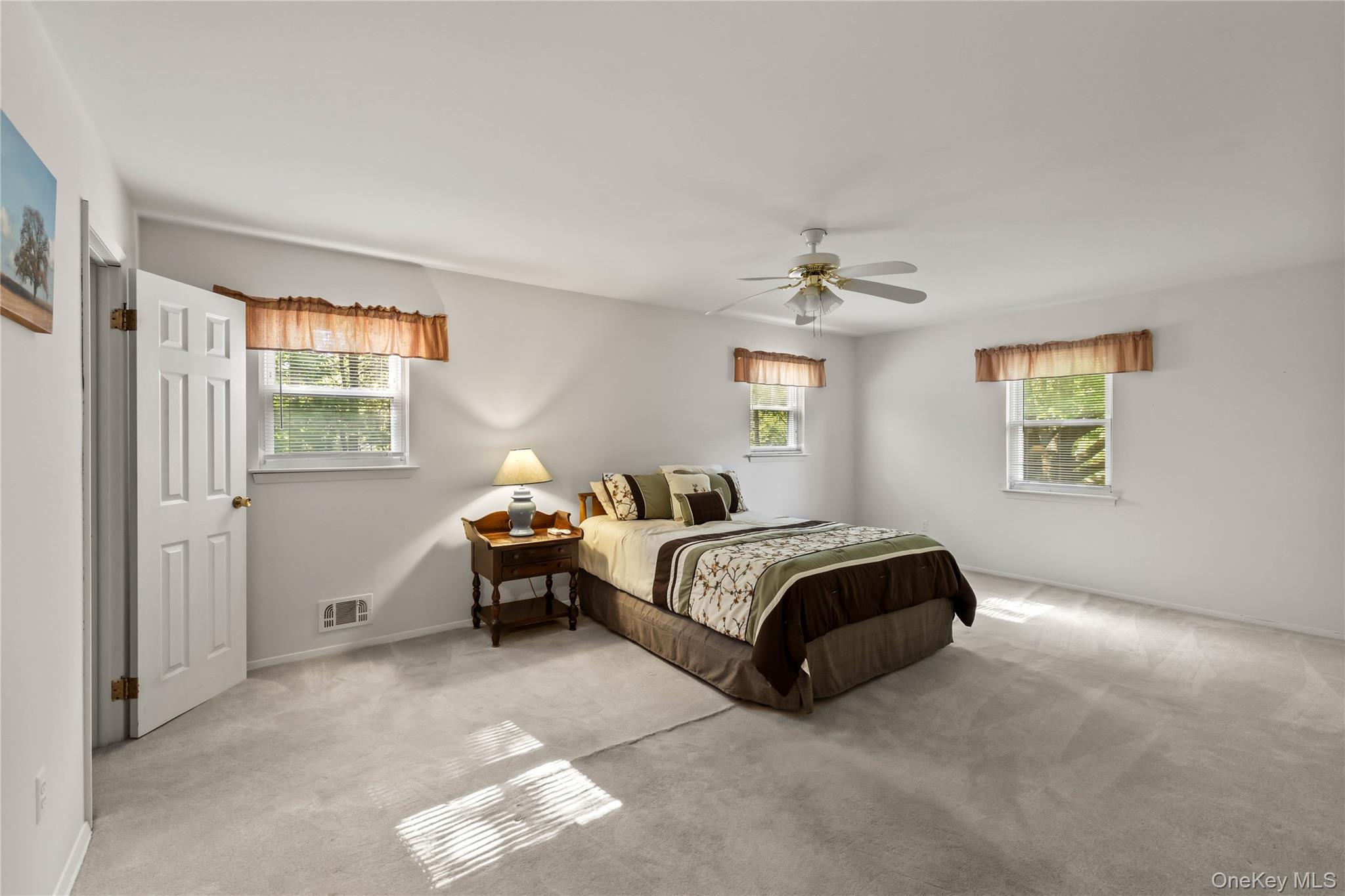 5 Daisy Court Property Photo 29