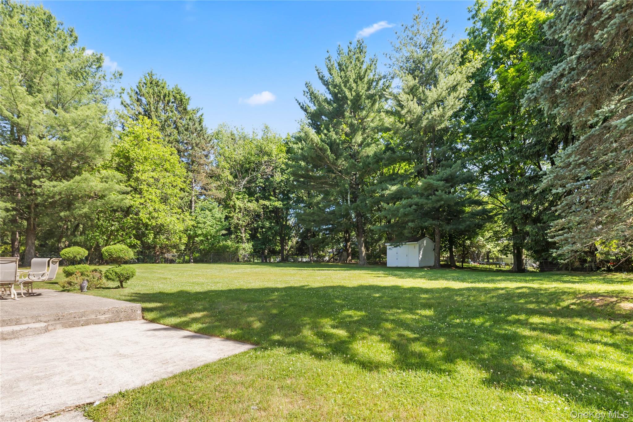 5 Daisy Court Property Photo 31