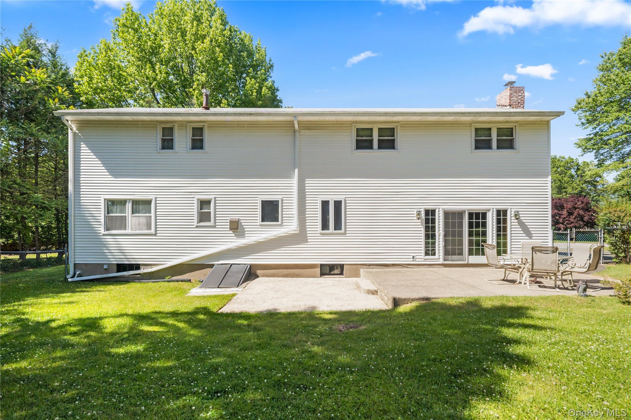 5 Daisy Court Property Photo 32