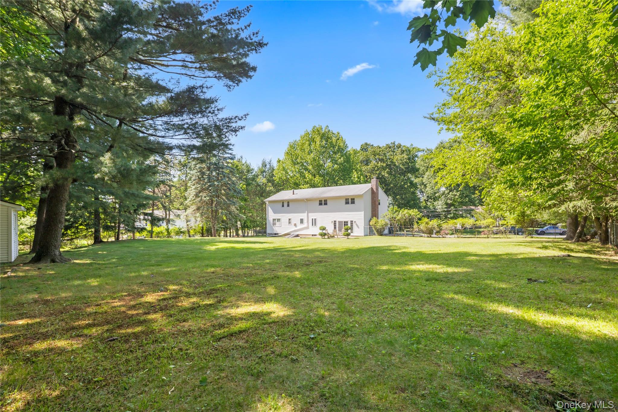 5 Daisy Court Property Photo 33