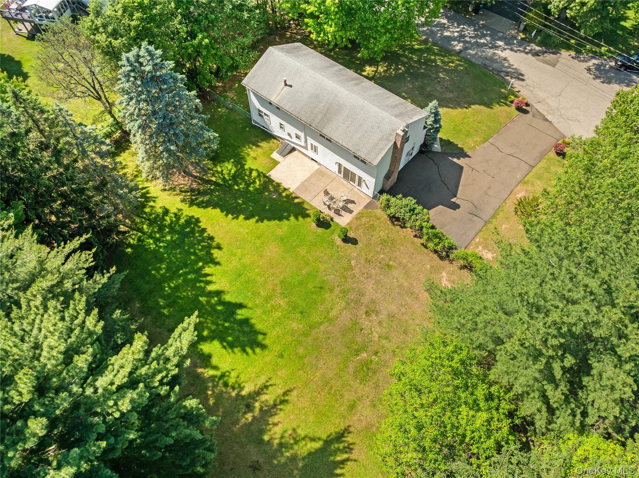 5 Daisy Court Property Photo 34