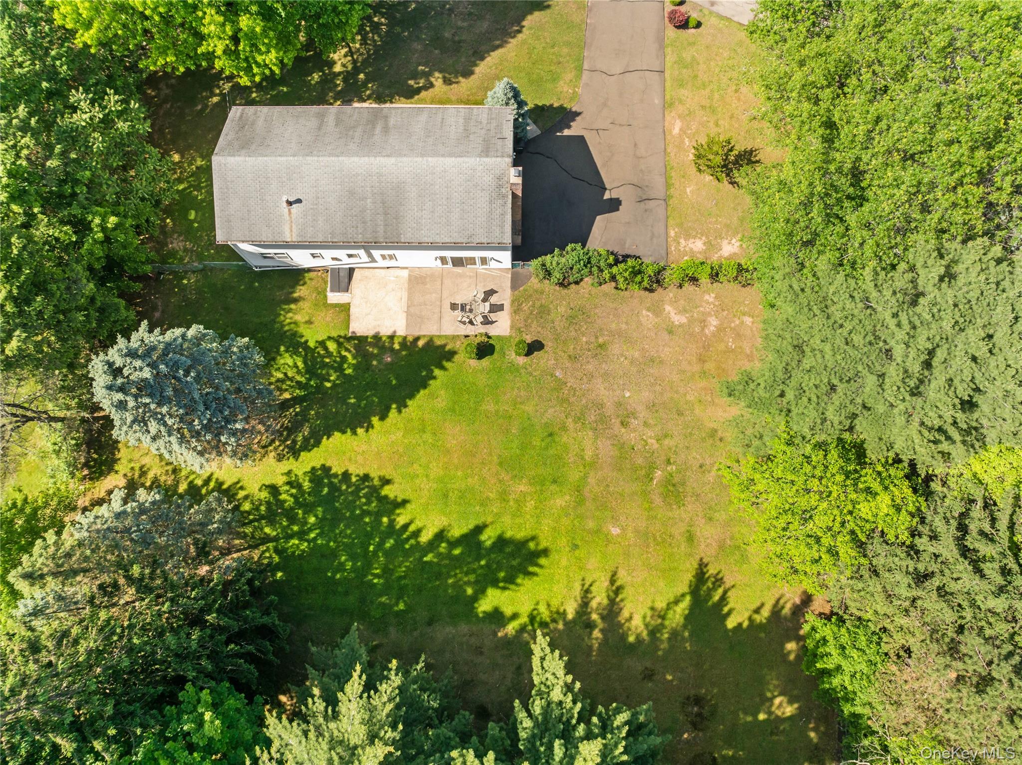 5 Daisy Court Property Photo 36