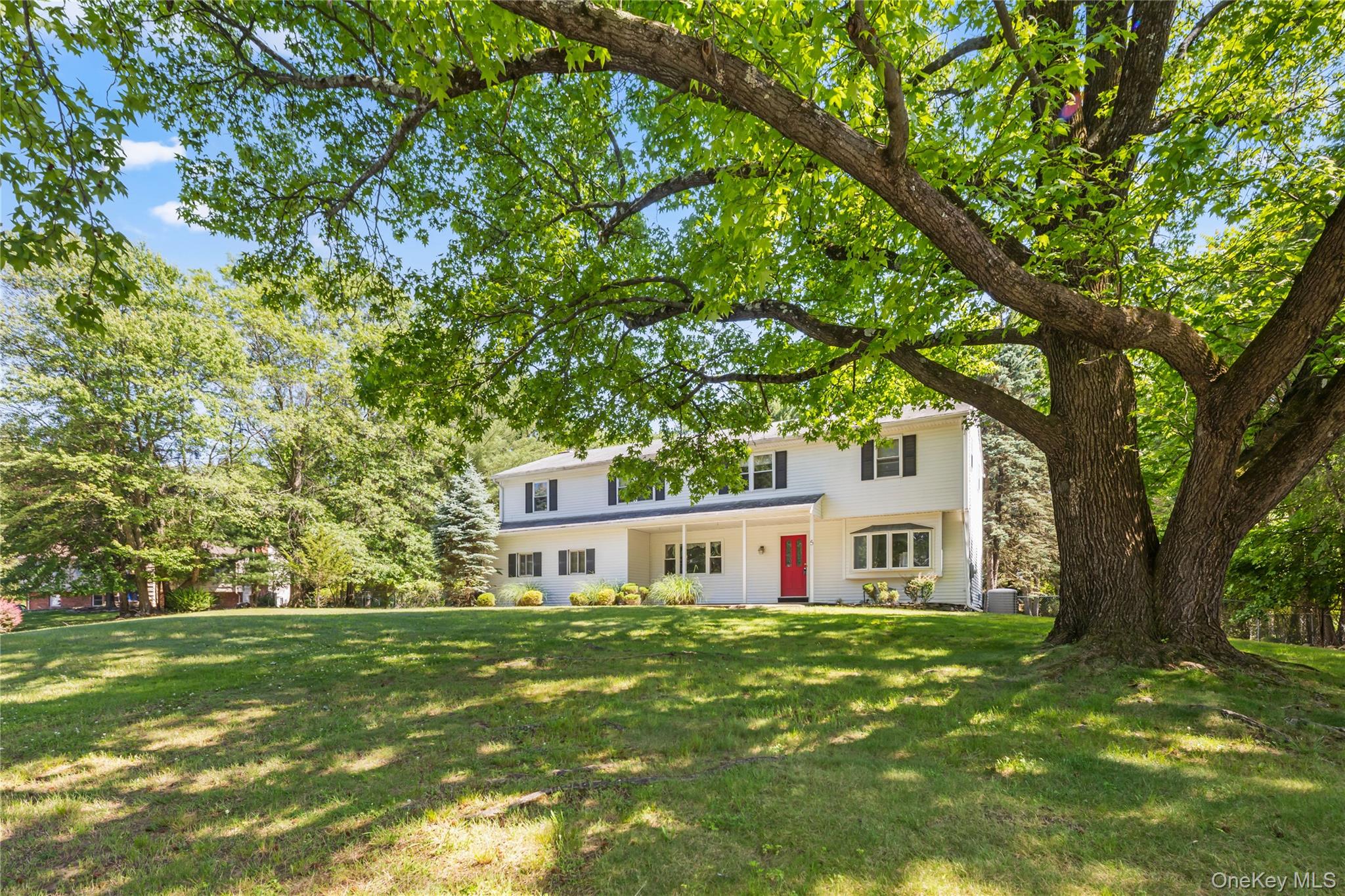 5 Daisy Court Property Photo 37