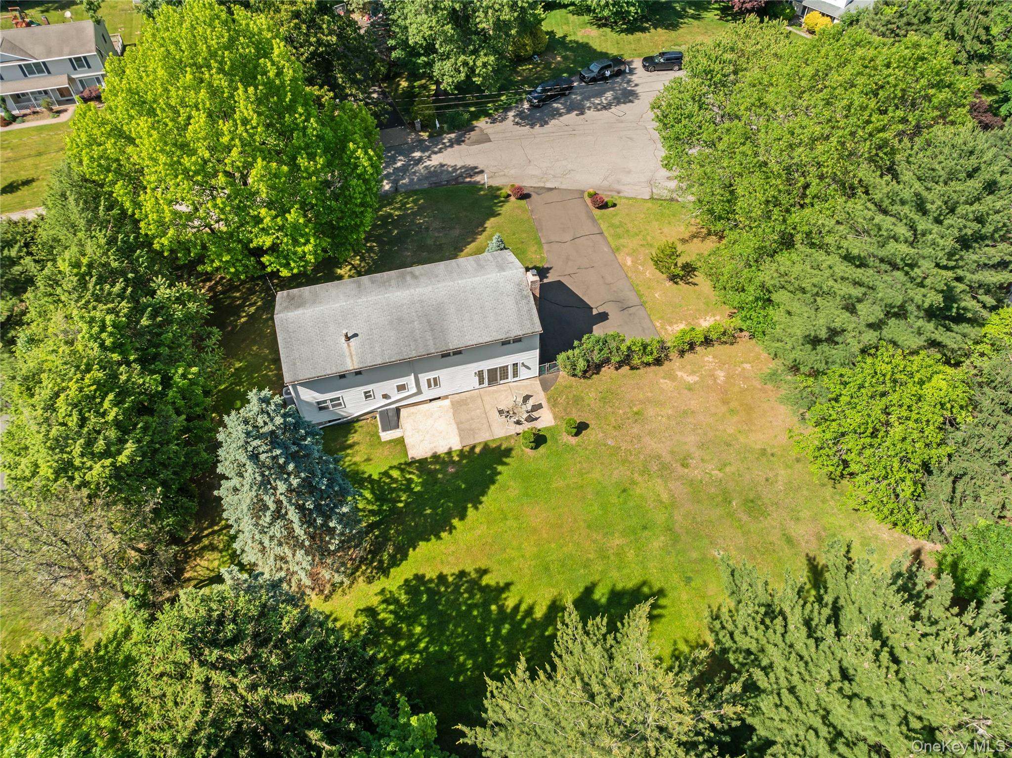 5 Daisy Court Property Photo 38