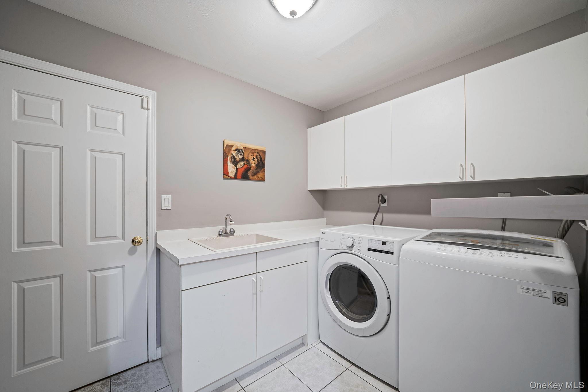 86 Hamlet Drive Property Photo 17
