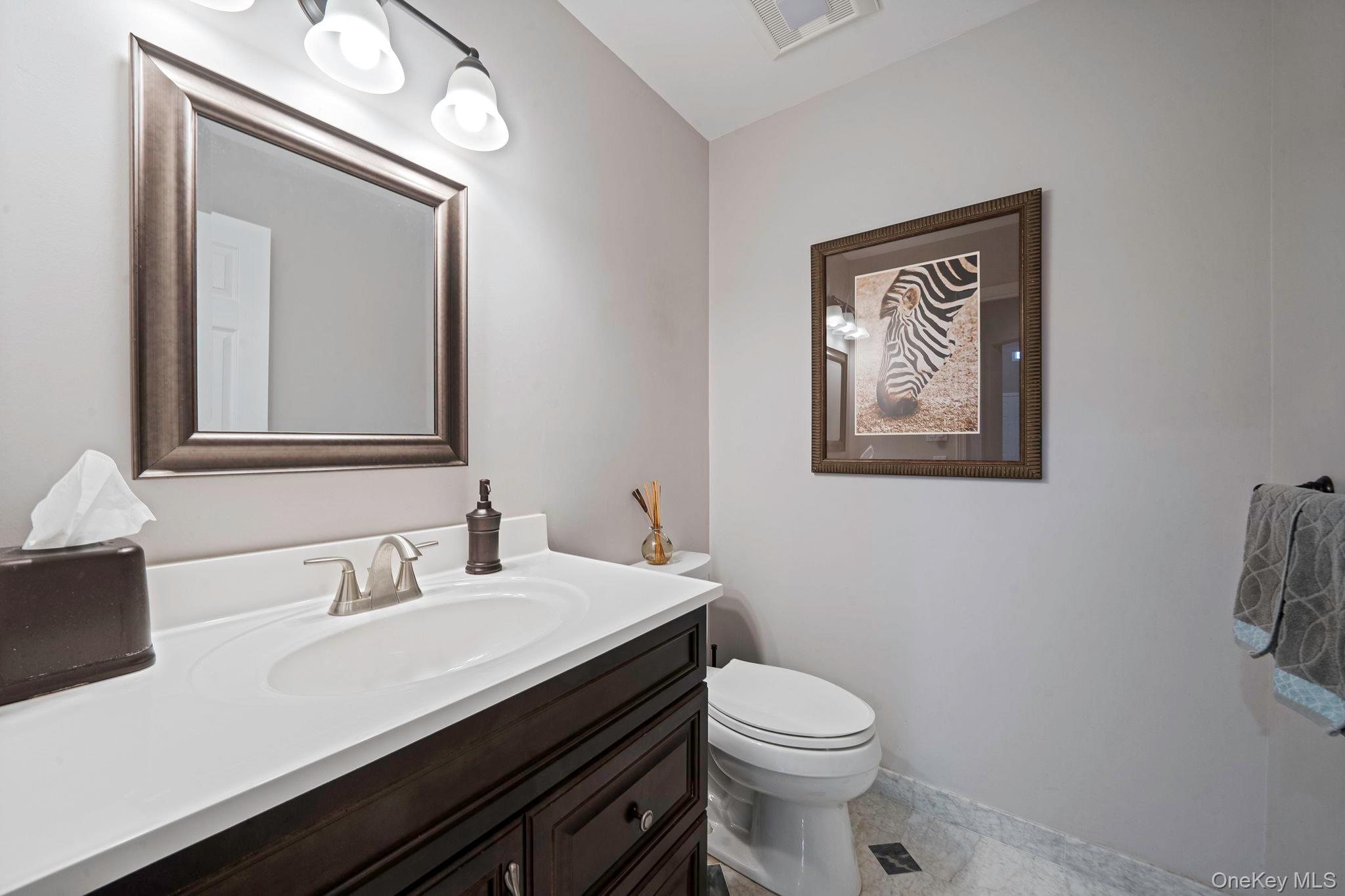 86 Hamlet Drive Property Photo 18