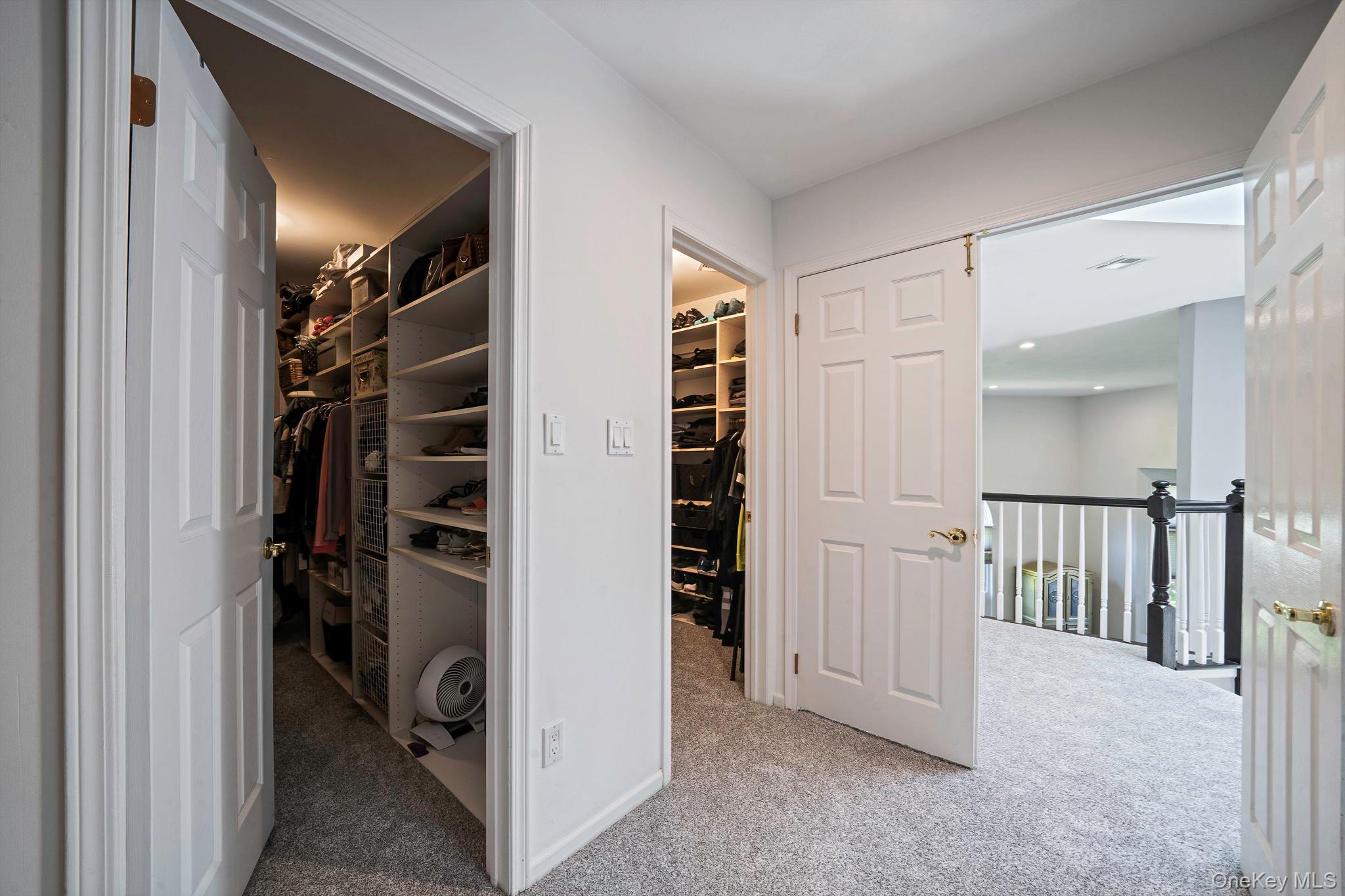 86 Hamlet Drive Property Photo 24