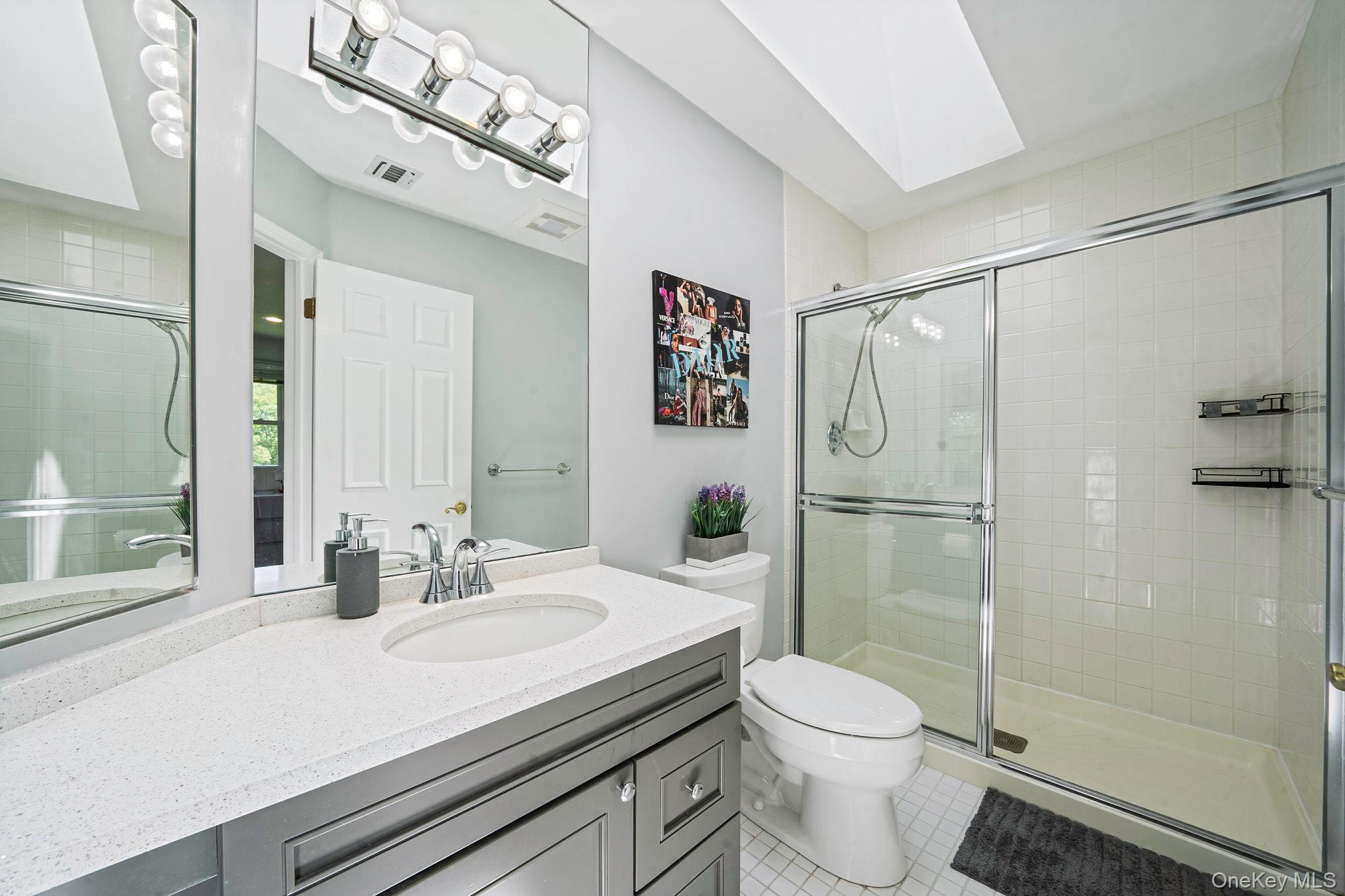 86 Hamlet Drive Property Photo 26