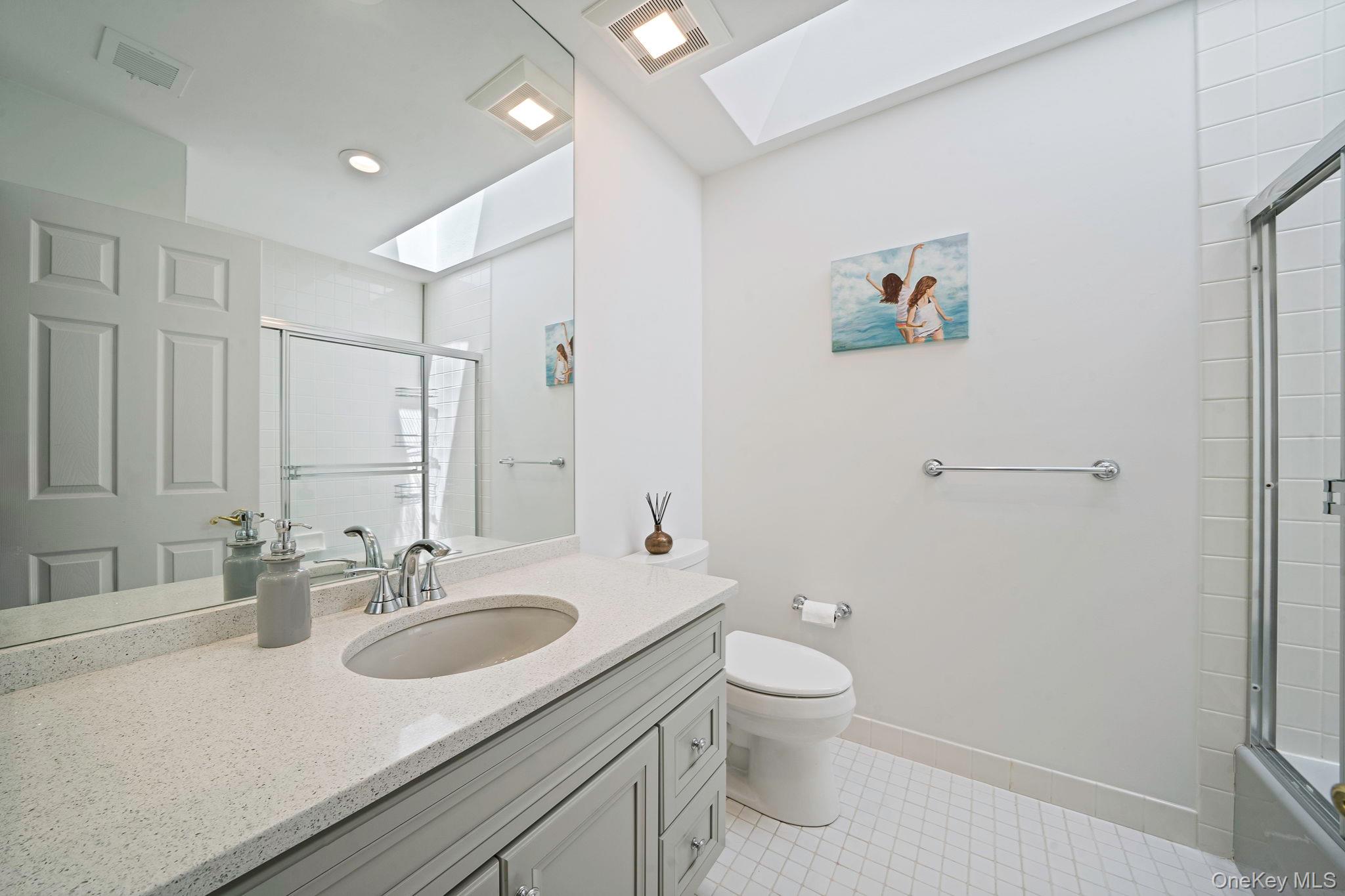 86 Hamlet Drive Property Photo 29