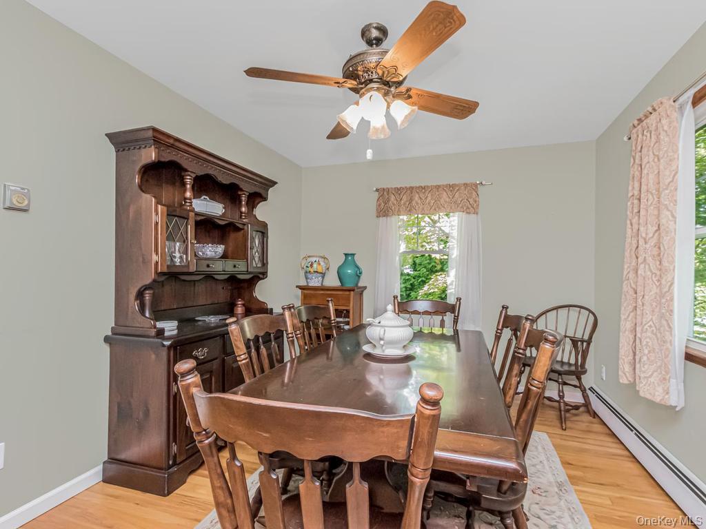 211 Warren Avenue Property Photo 13