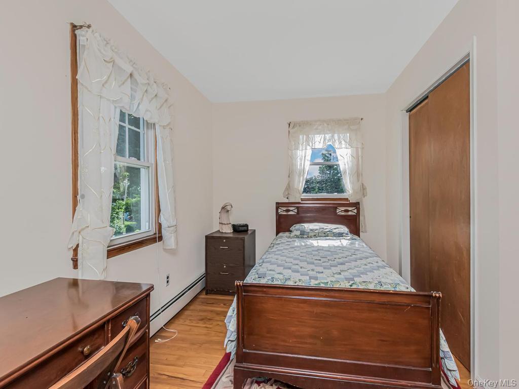 211 Warren Avenue Property Photo 16
