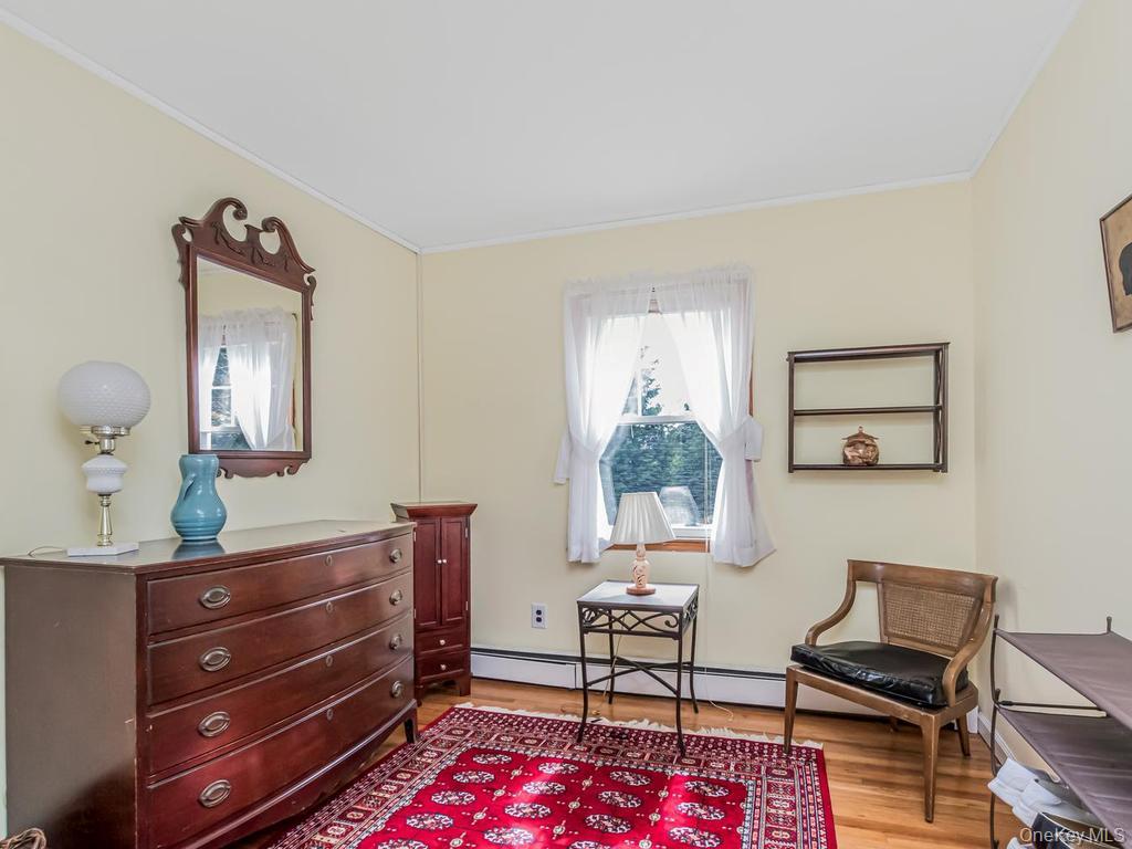 211 Warren Avenue Property Photo 17