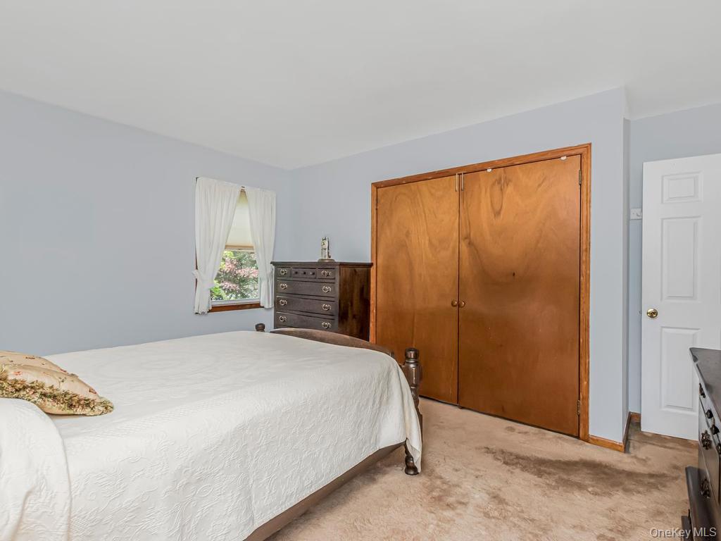 211 Warren Avenue Property Photo 19