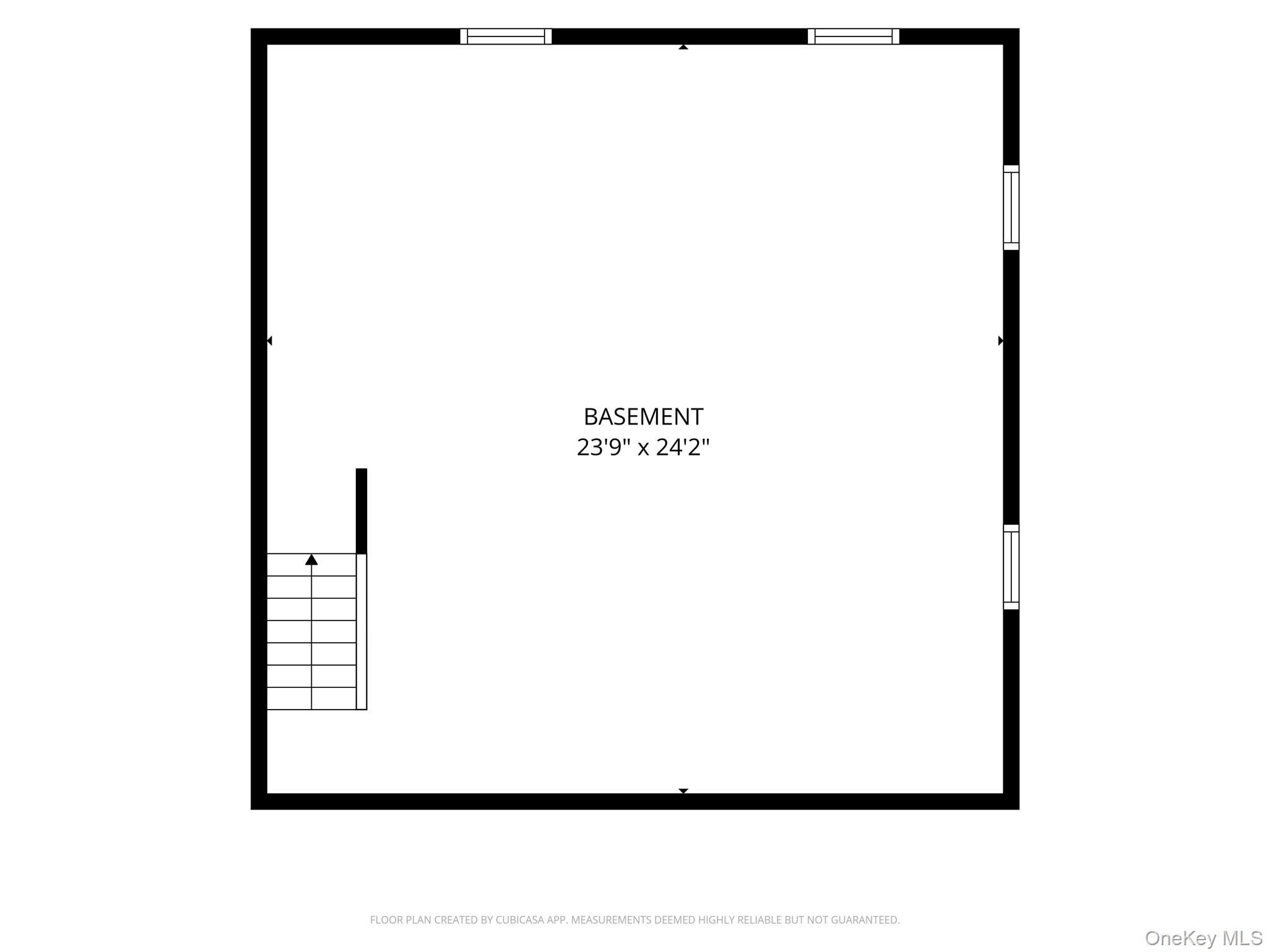 211 Warren Avenue Property Photo 32