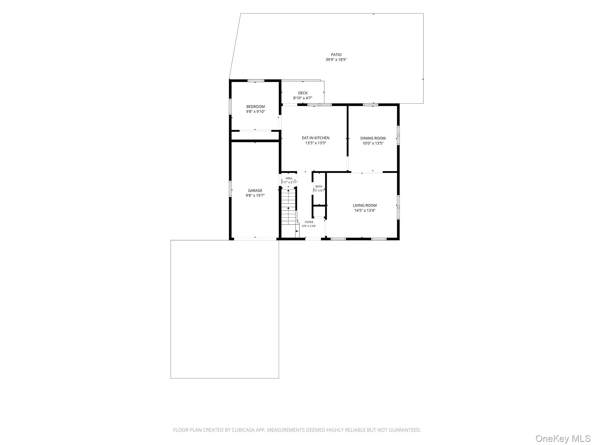 211 Warren Avenue Property Photo 33