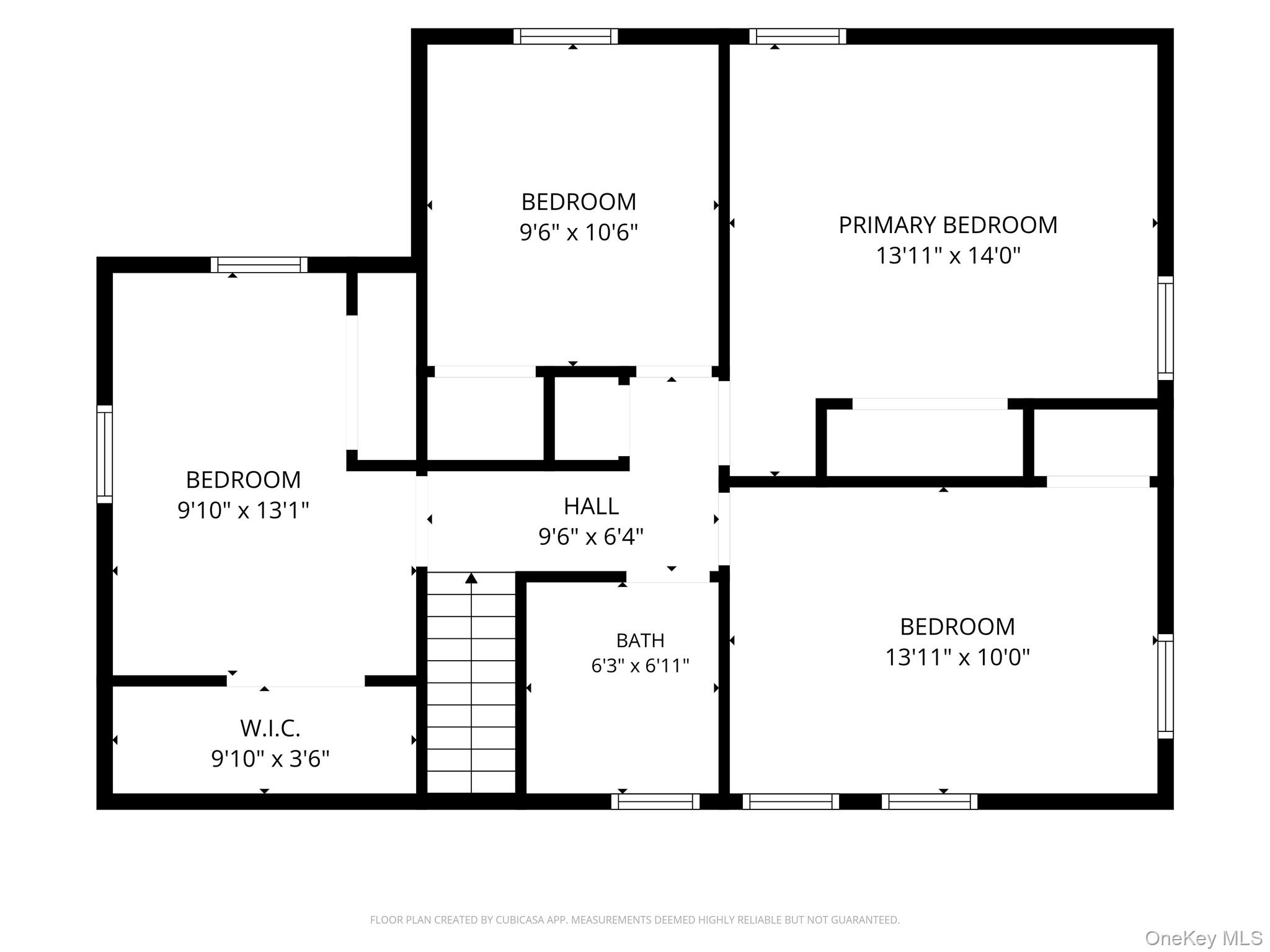 211 Warren Avenue Property Photo 34