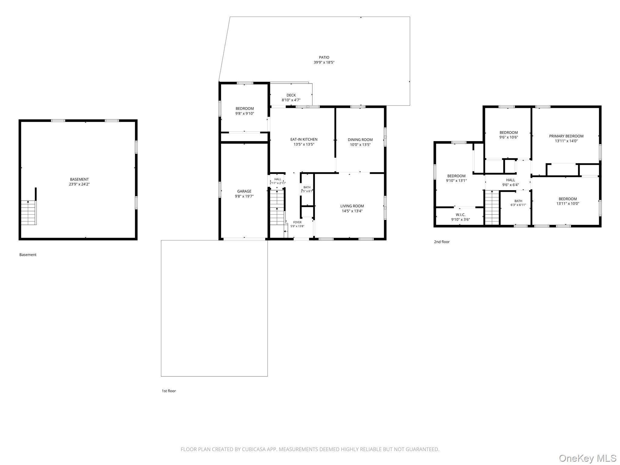 211 Warren Avenue Property Photo 35