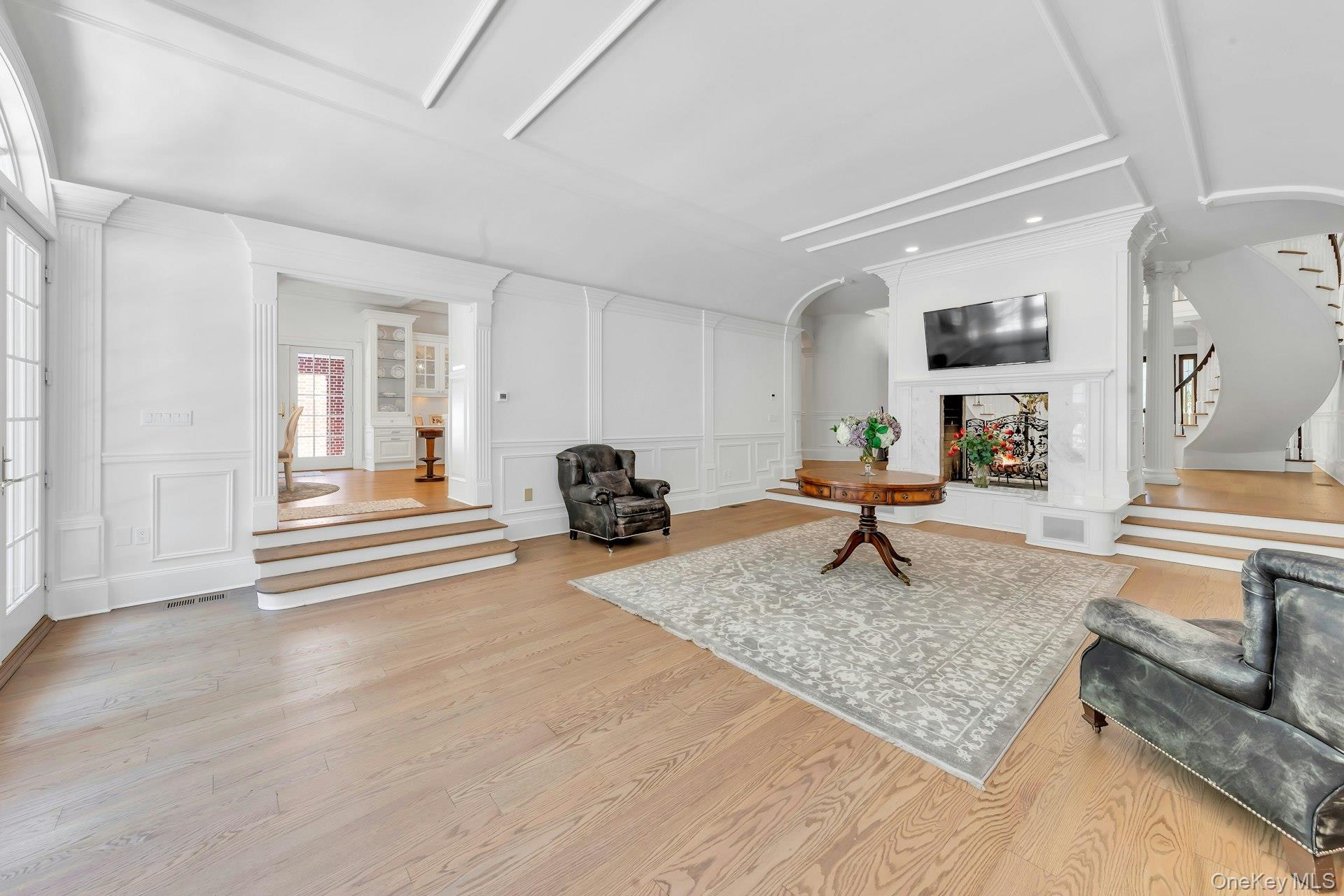 98 Cliff Road Property Photo 10