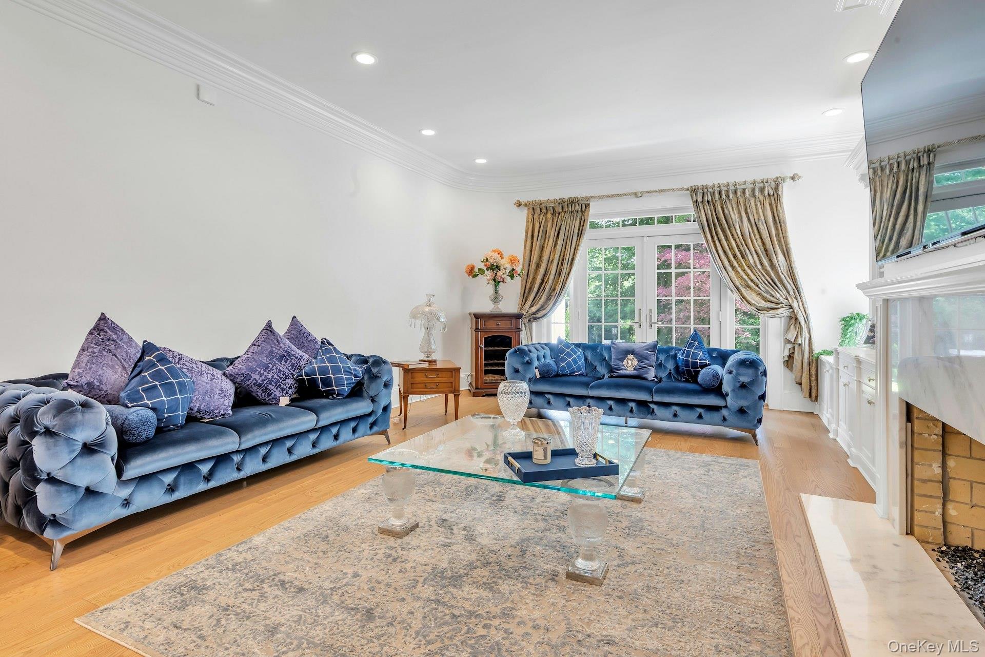 98 Cliff Road Property Photo 11