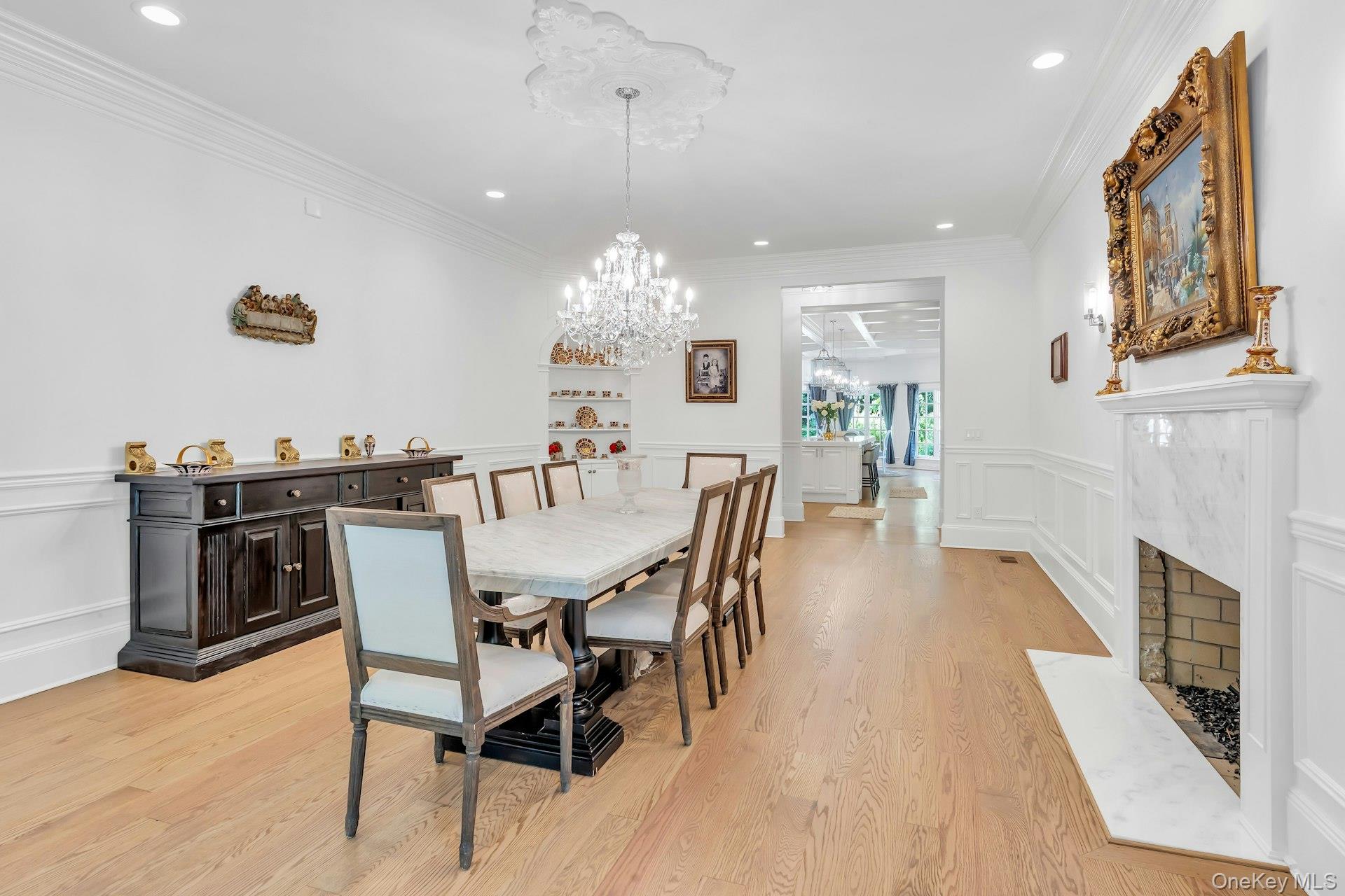 98 Cliff Road Property Photo 14