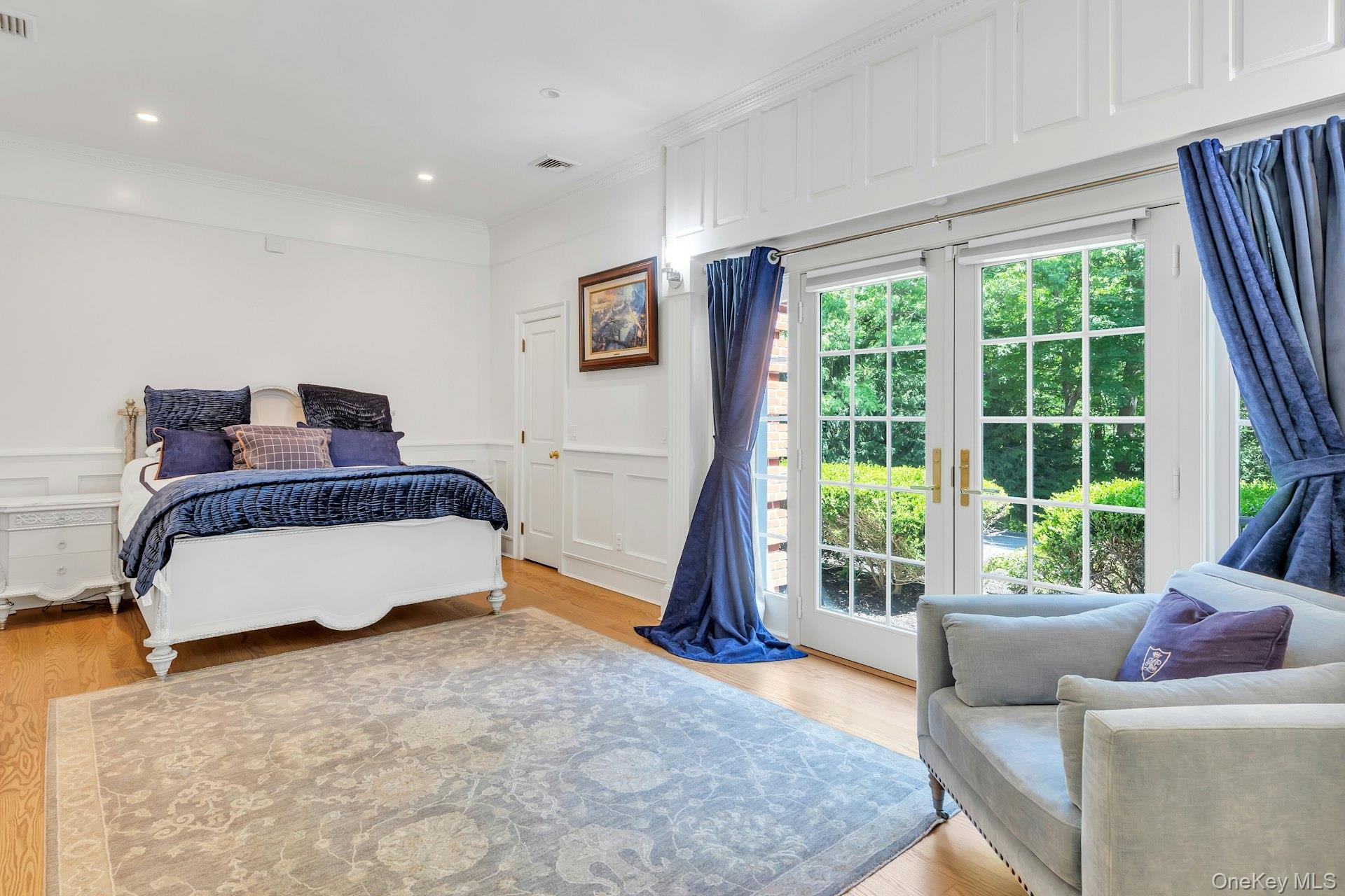 98 Cliff Road Property Photo 15