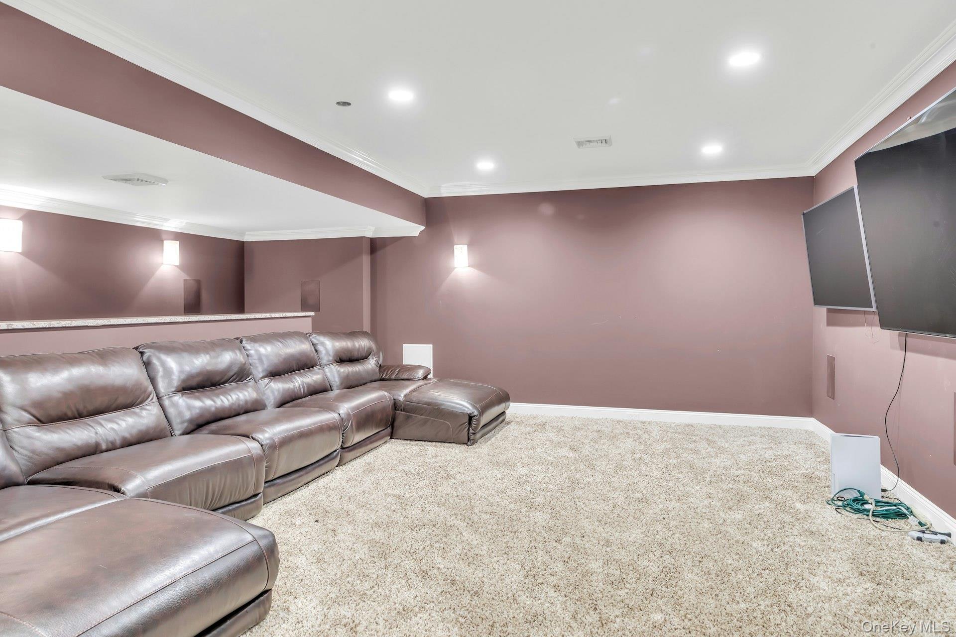 98 Cliff Road Property Photo 32