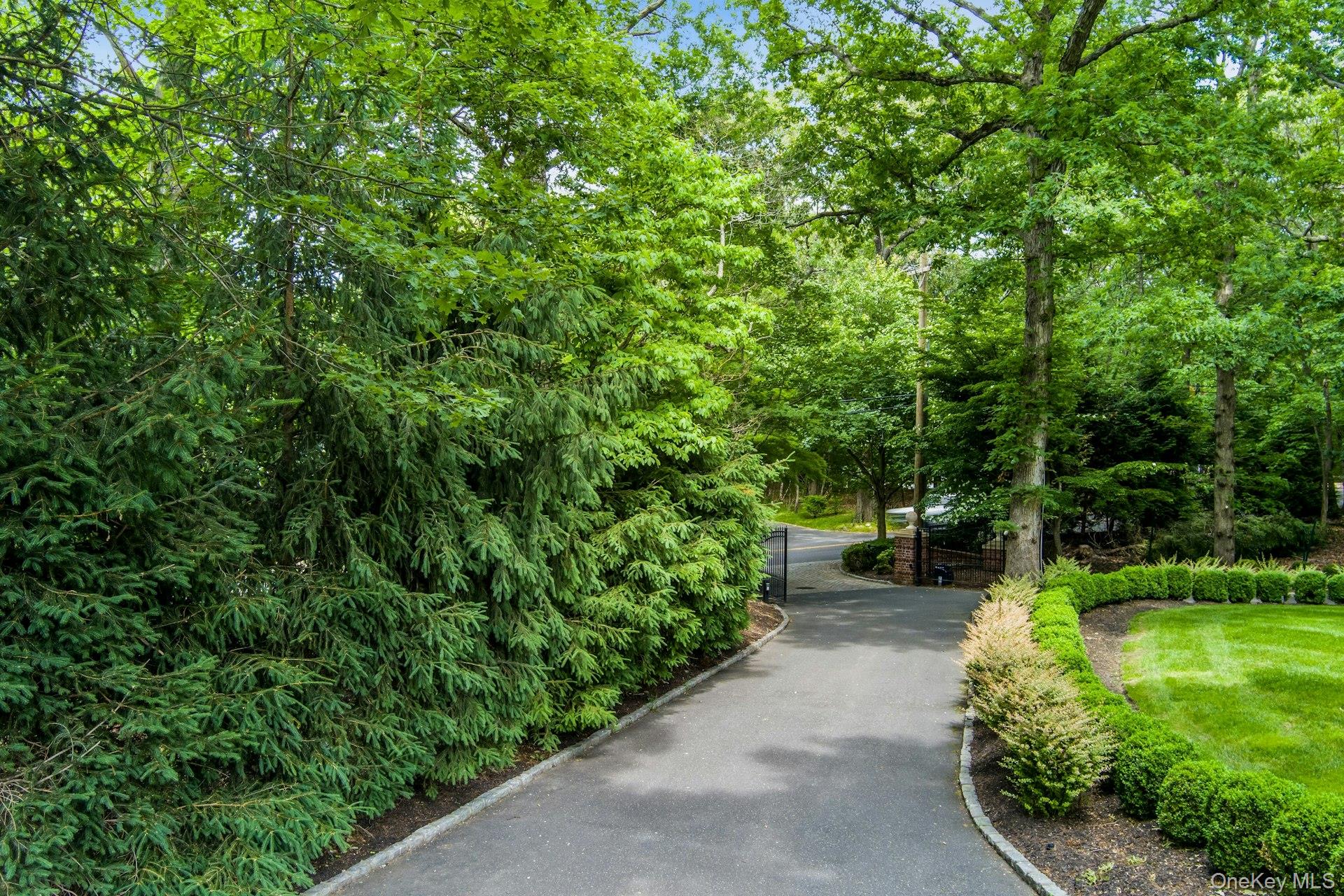 98 Cliff Road Property Photo 44