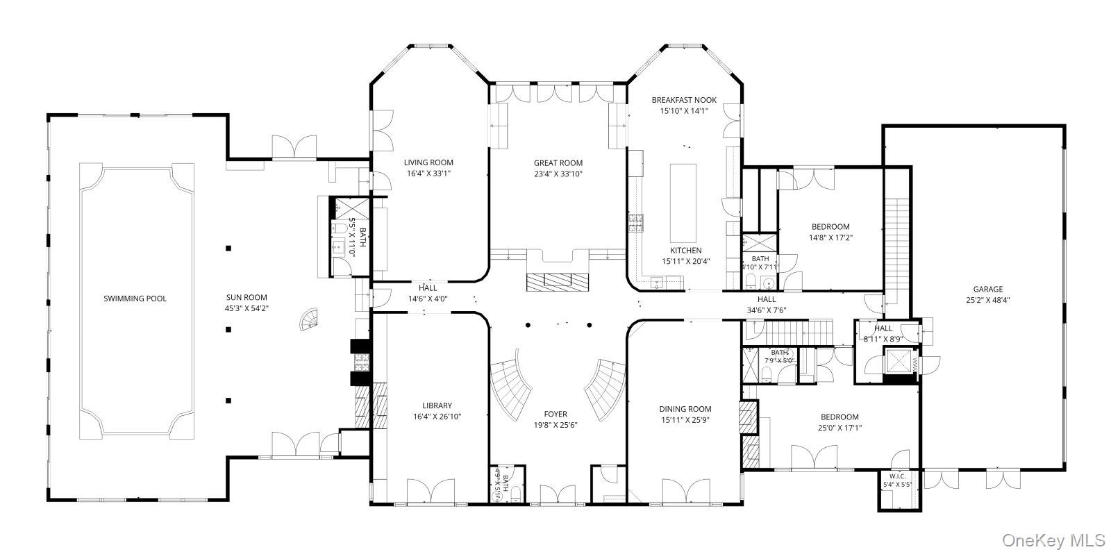 98 Cliff Road Property Photo 46