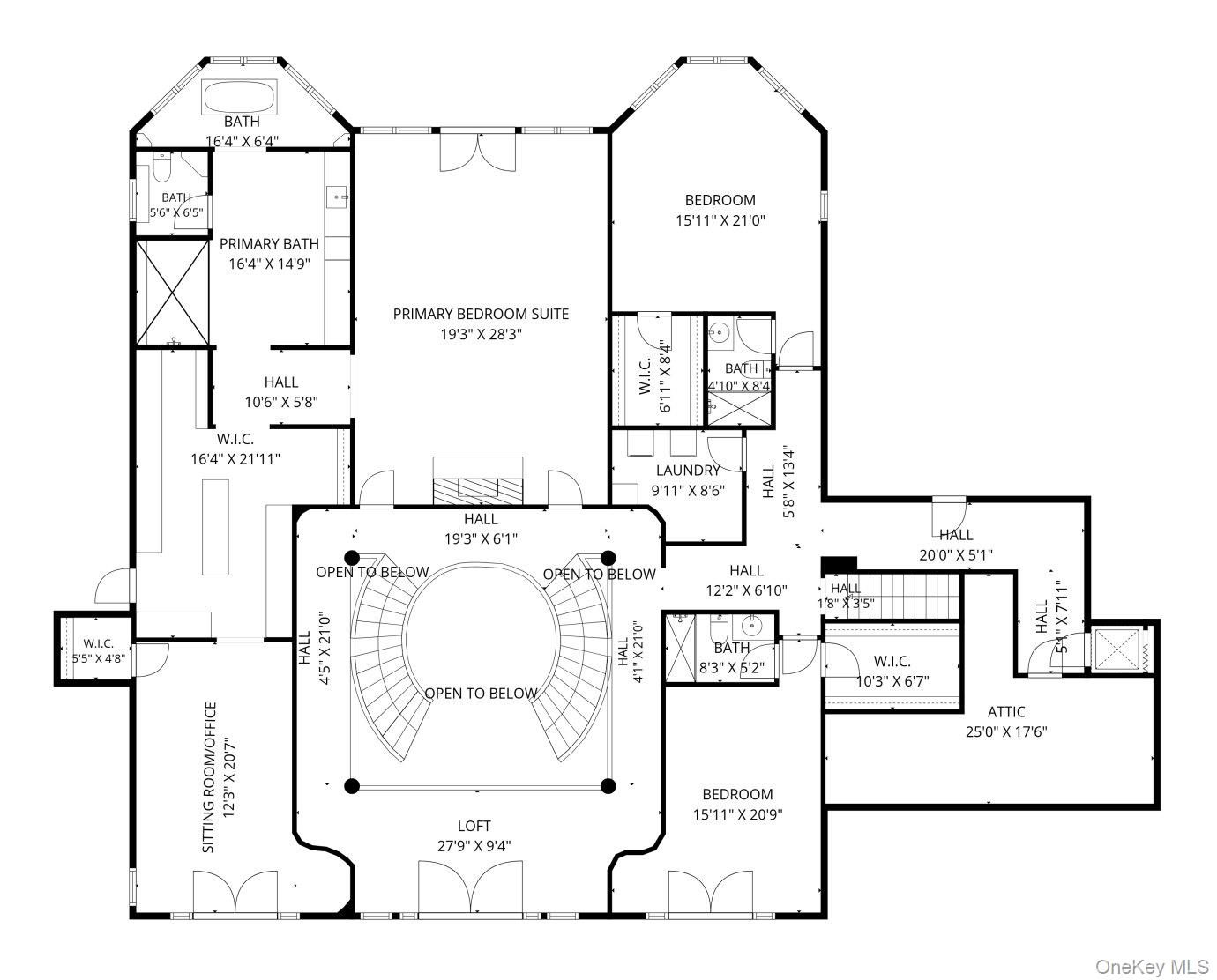 98 Cliff Road Property Photo 47