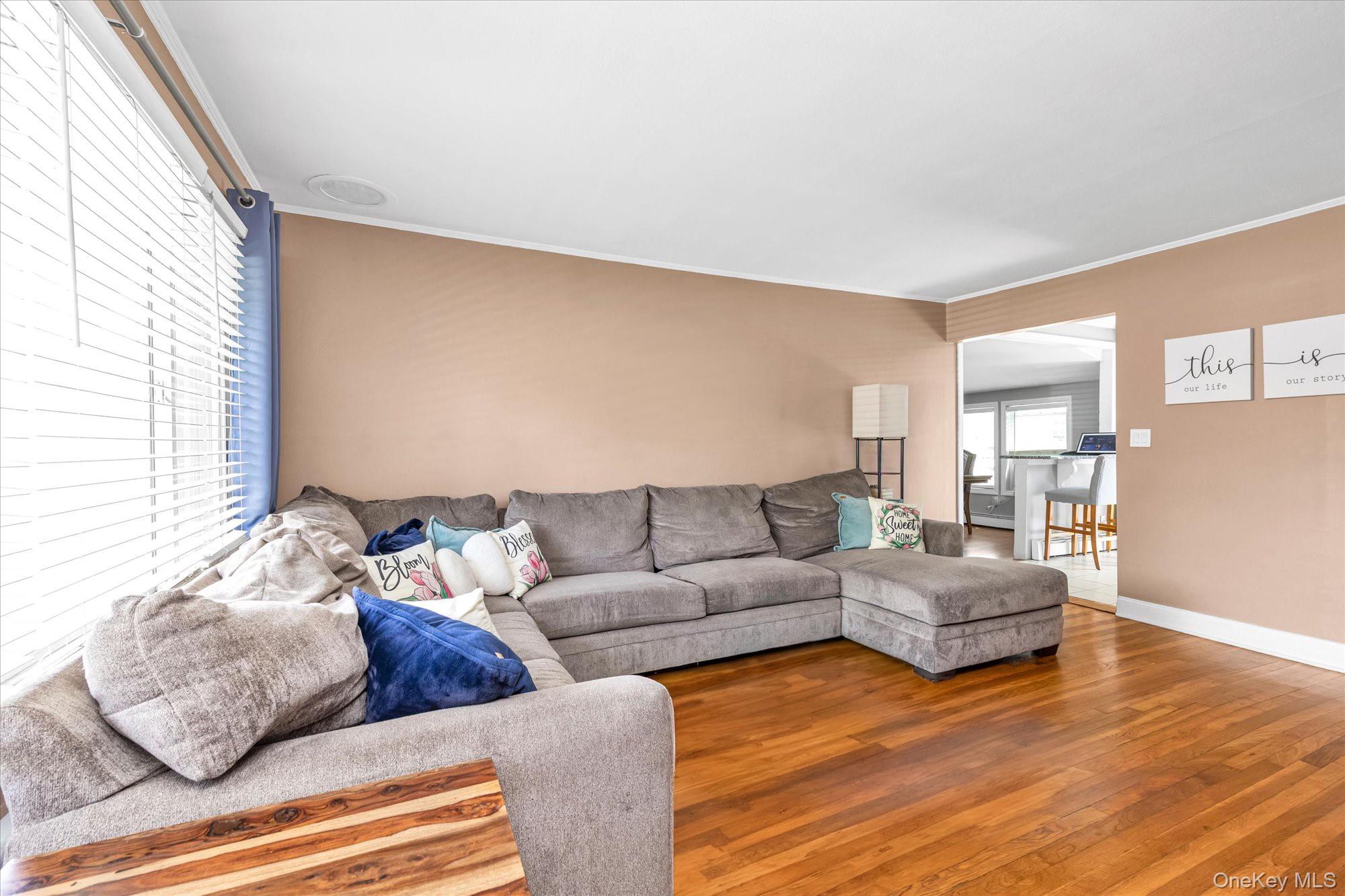 64 Kobb Boulevard Property Photo 3