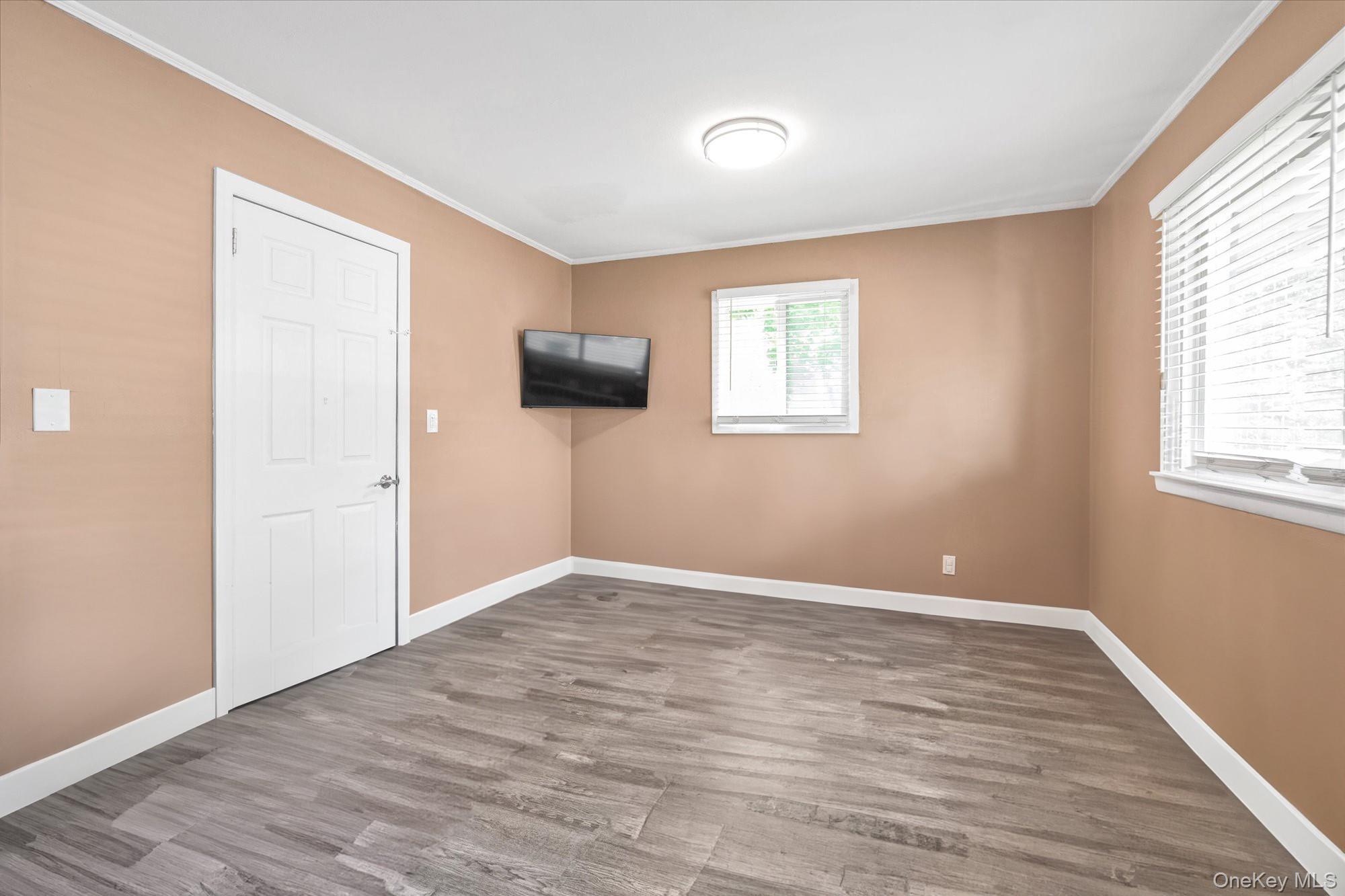 64 Kobb Boulevard Property Photo 6