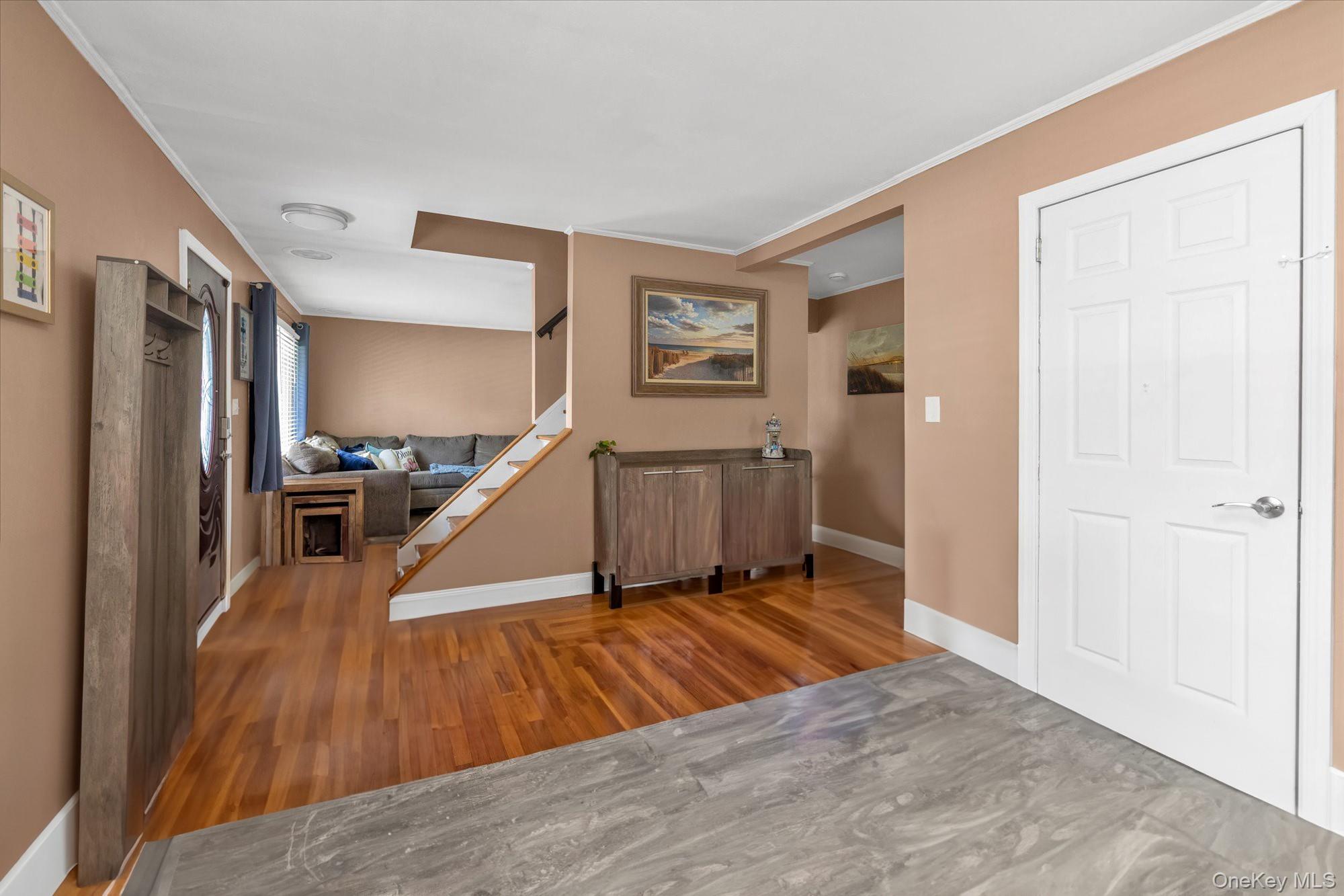 64 Kobb Boulevard Property Photo 7