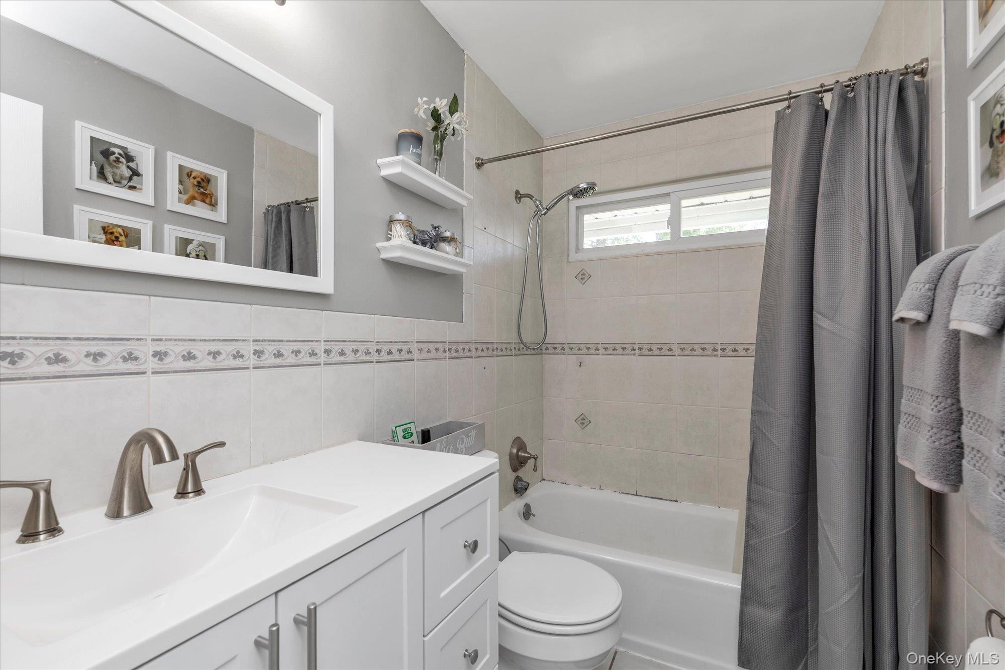 64 Kobb Boulevard Property Photo 8
