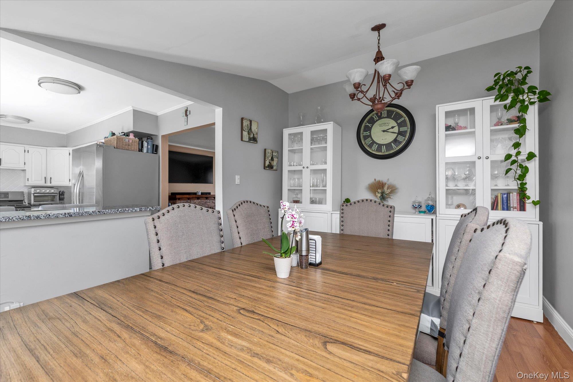 64 Kobb Boulevard Property Photo 10