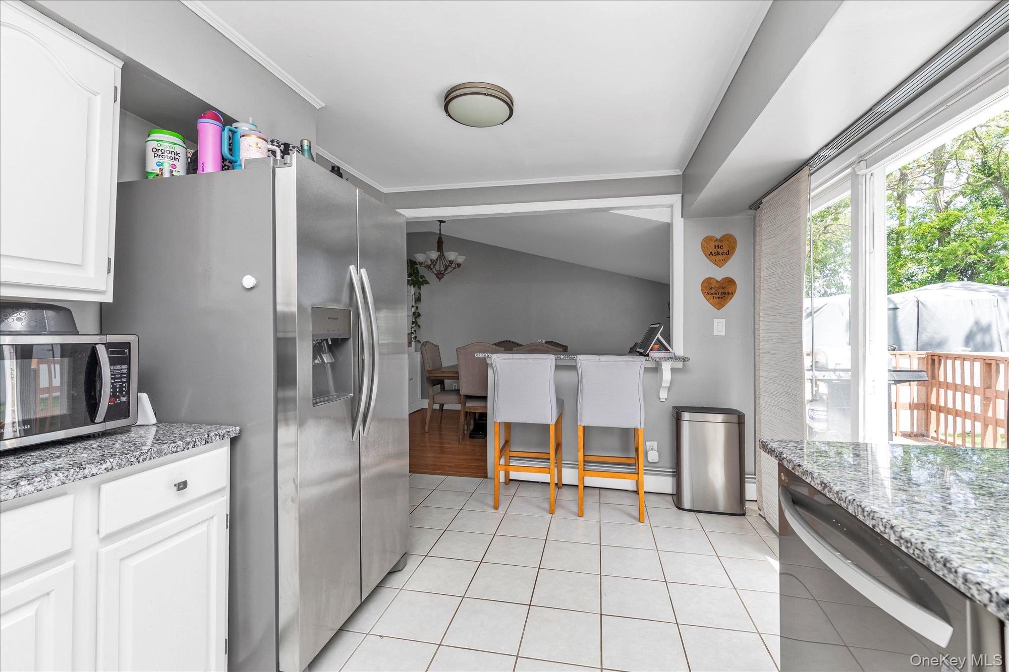 64 Kobb Boulevard Property Photo 13