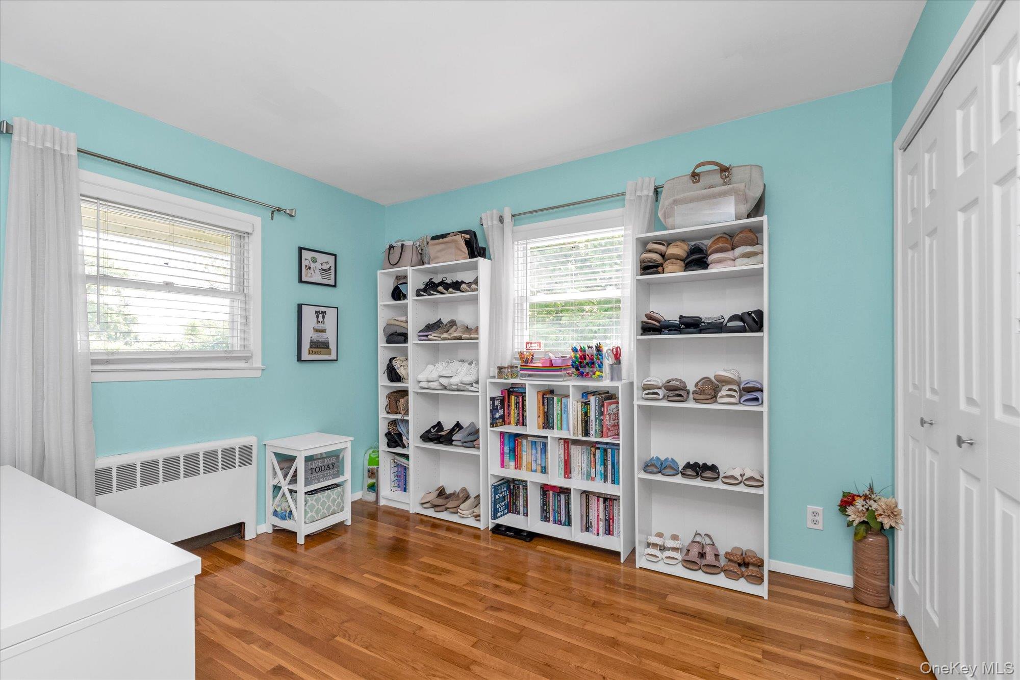 64 Kobb Boulevard Property Photo 14