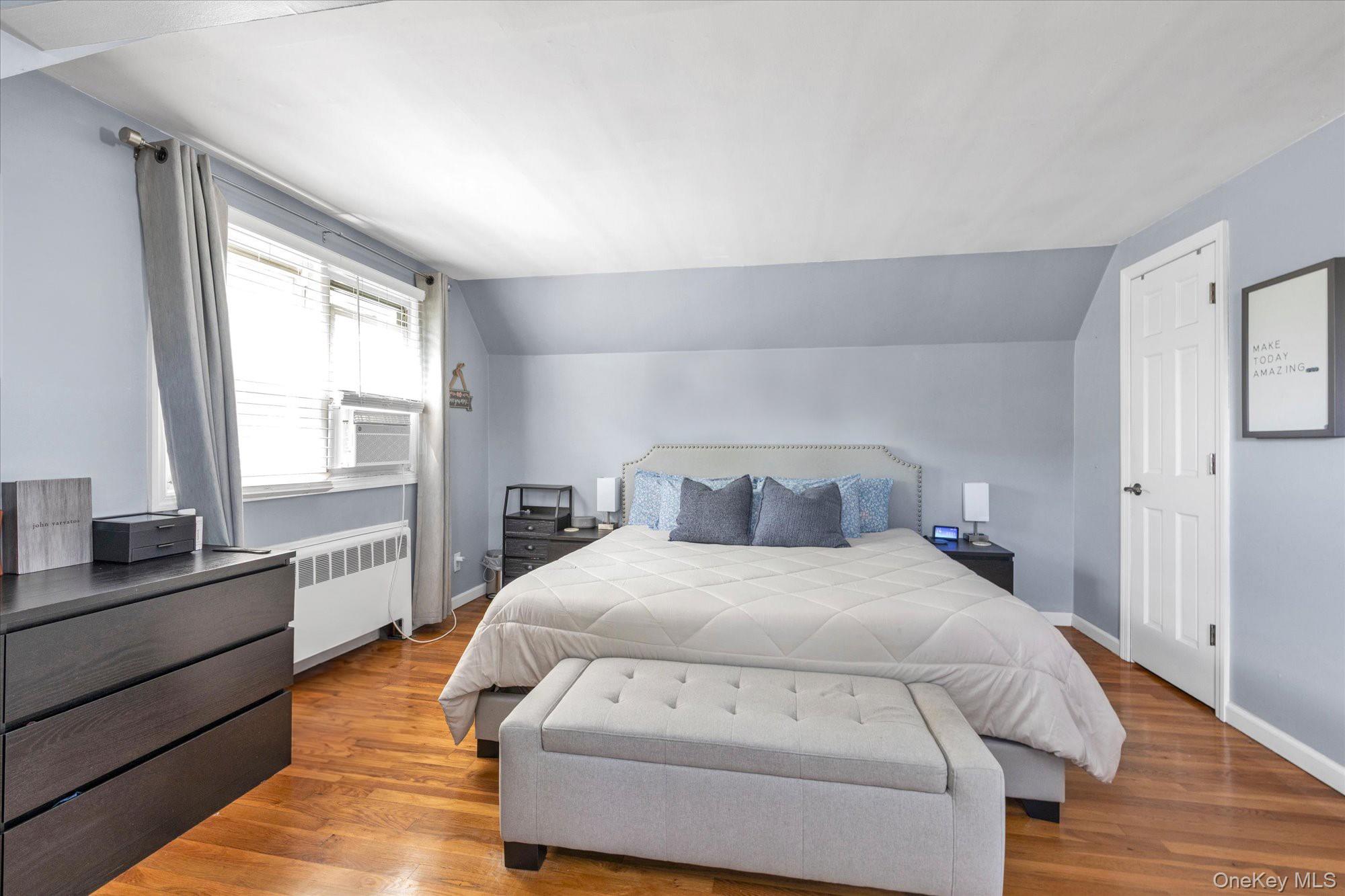 64 Kobb Boulevard Property Photo 15